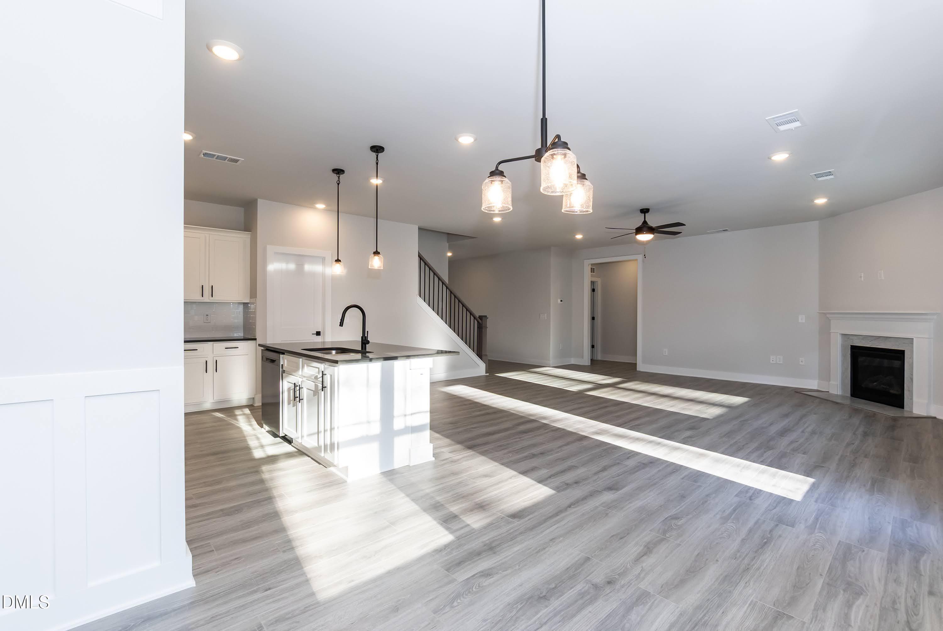 70 Galway Road Property Photo 12