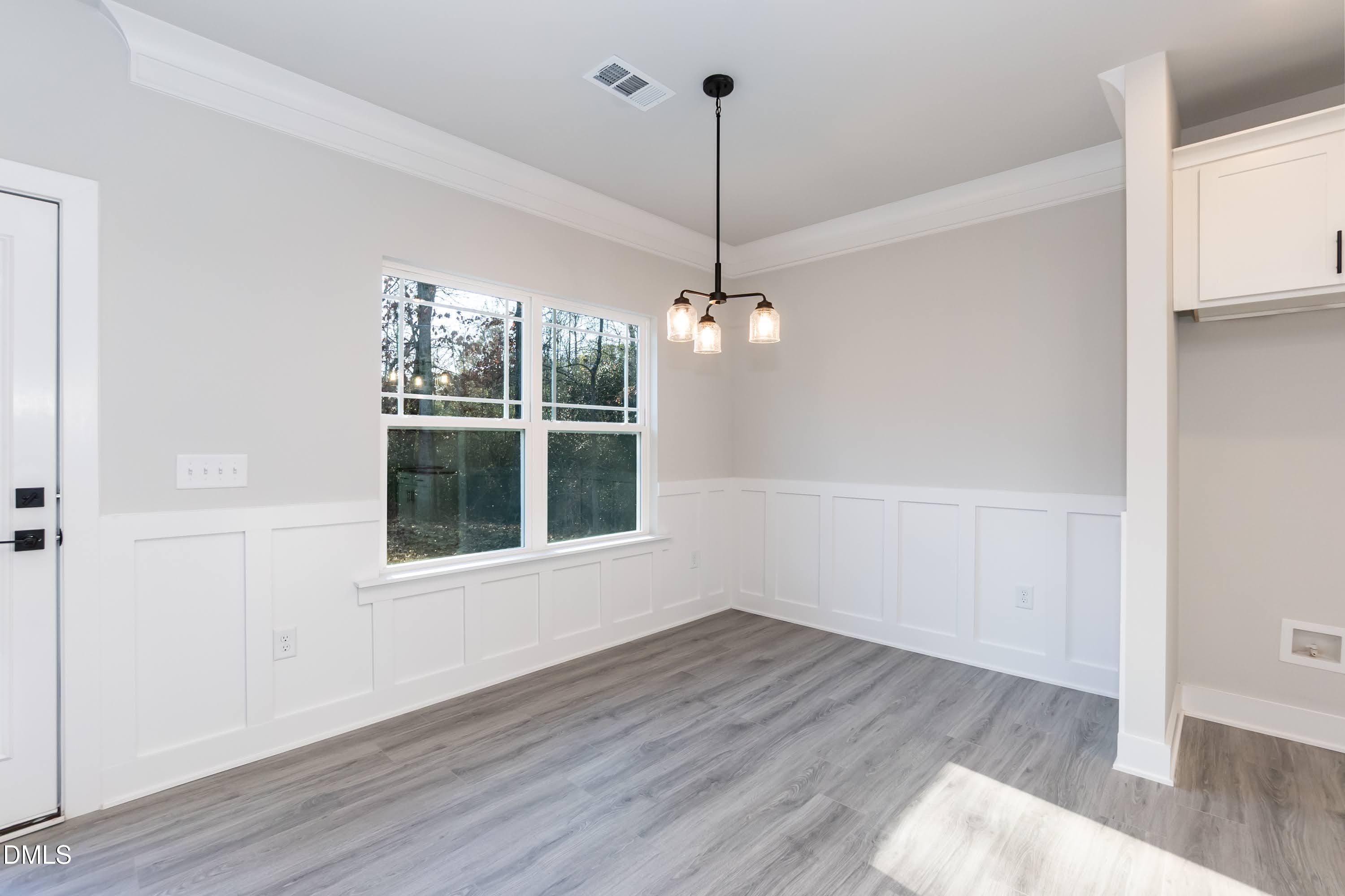 70 Galway Road Property Photo 13