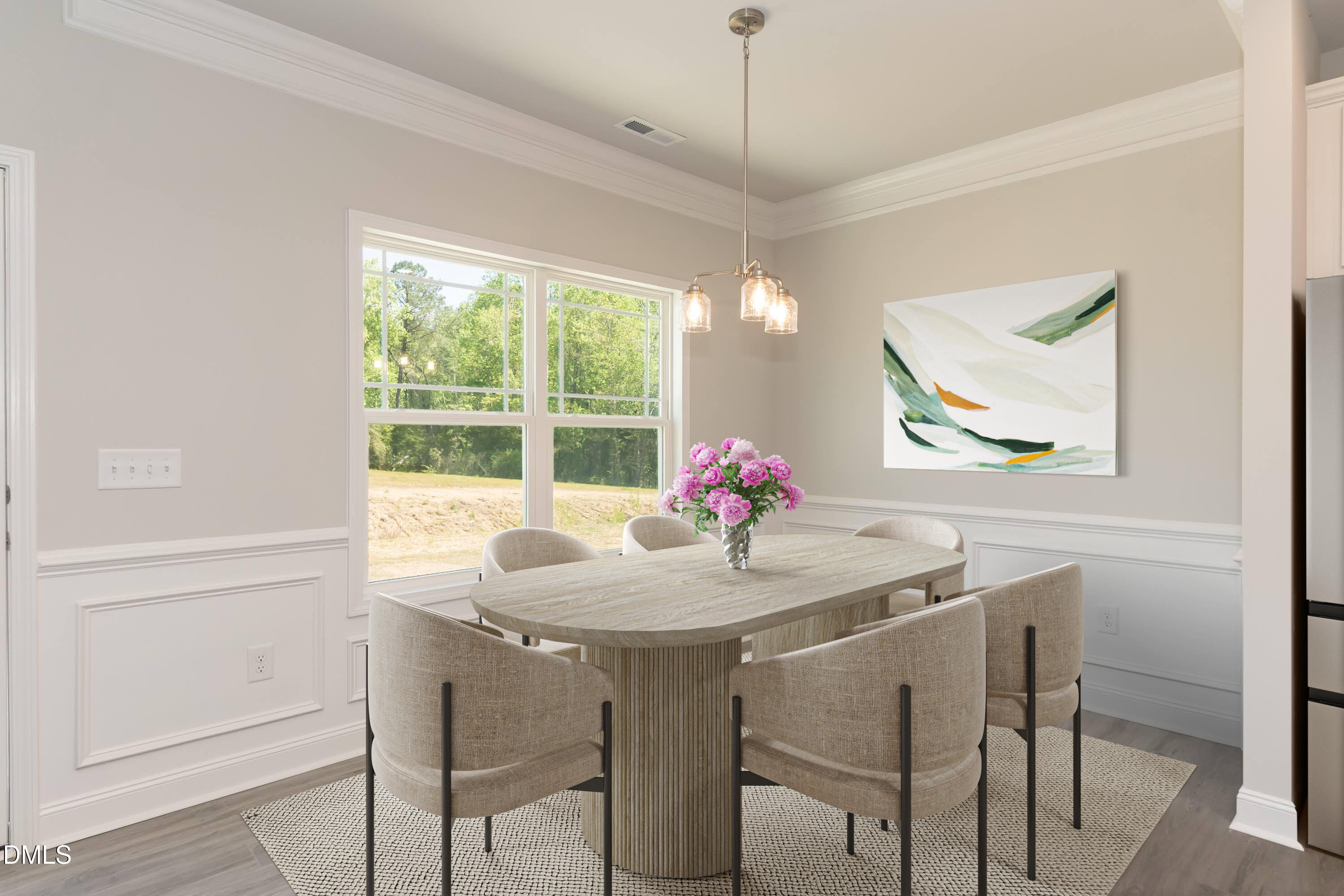 70 Galway Road Property Photo 14