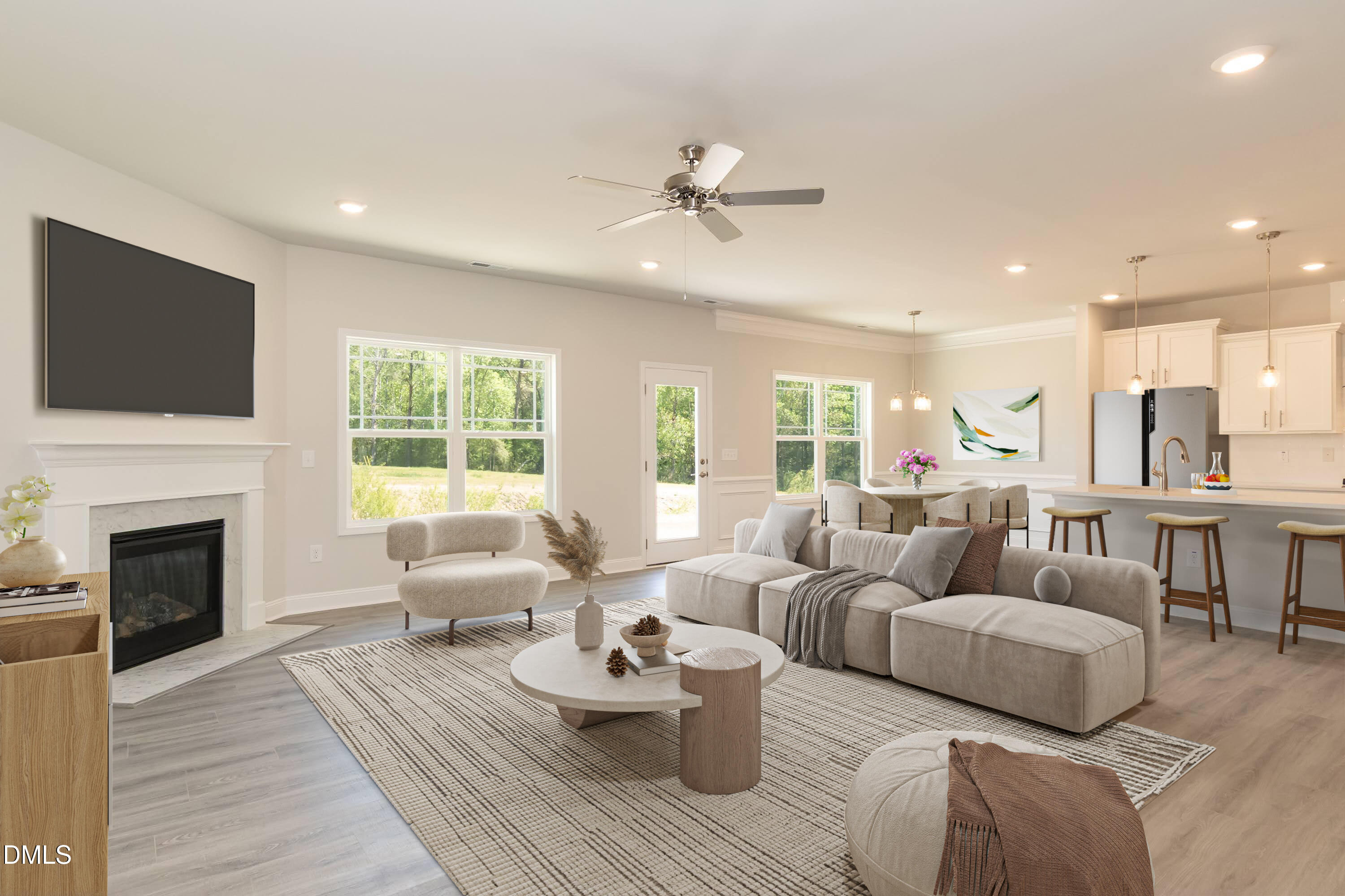 70 Galway Road Property Photo 15
