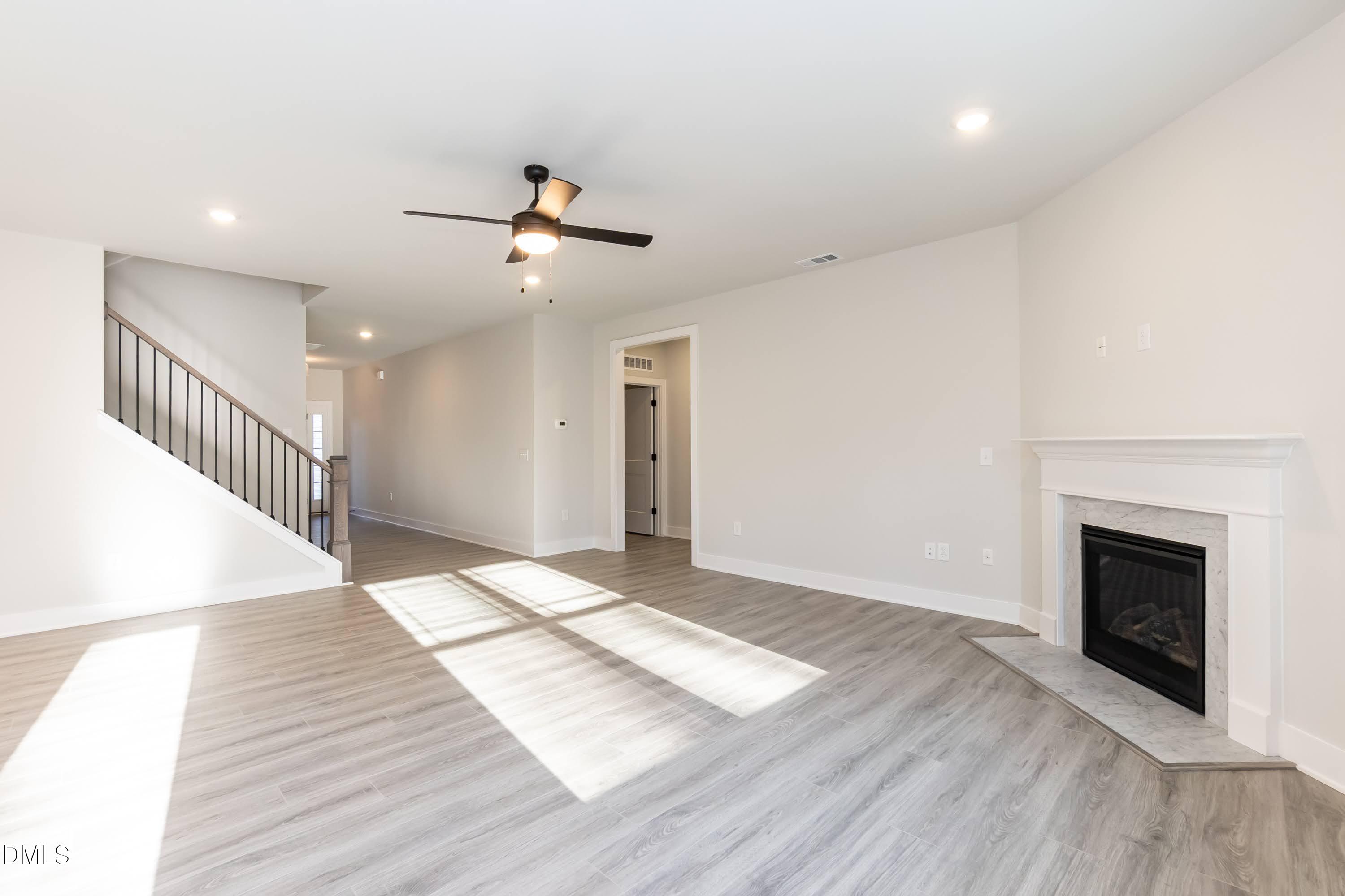 70 Galway Road Property Photo 16