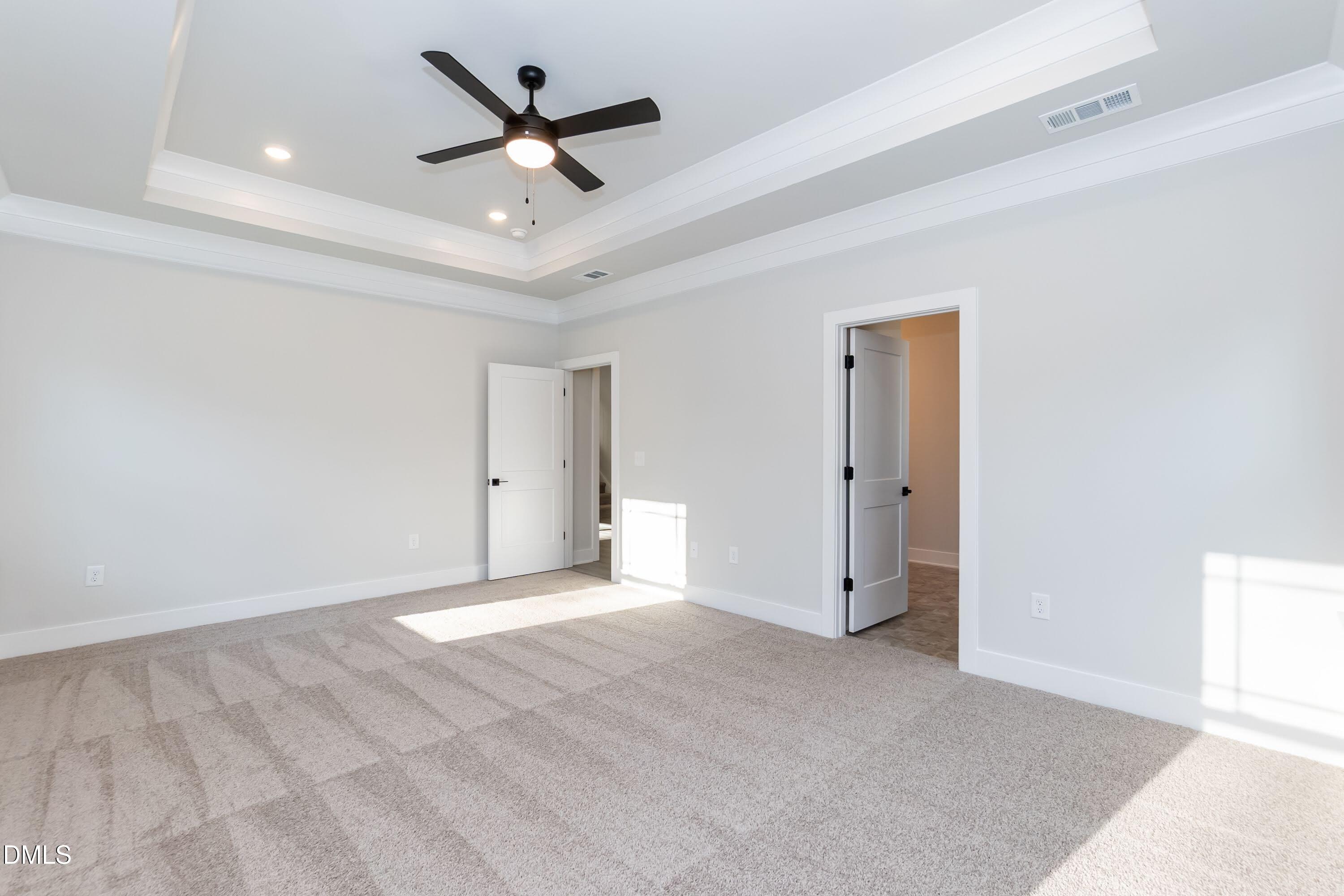 70 Galway Road Property Photo 17