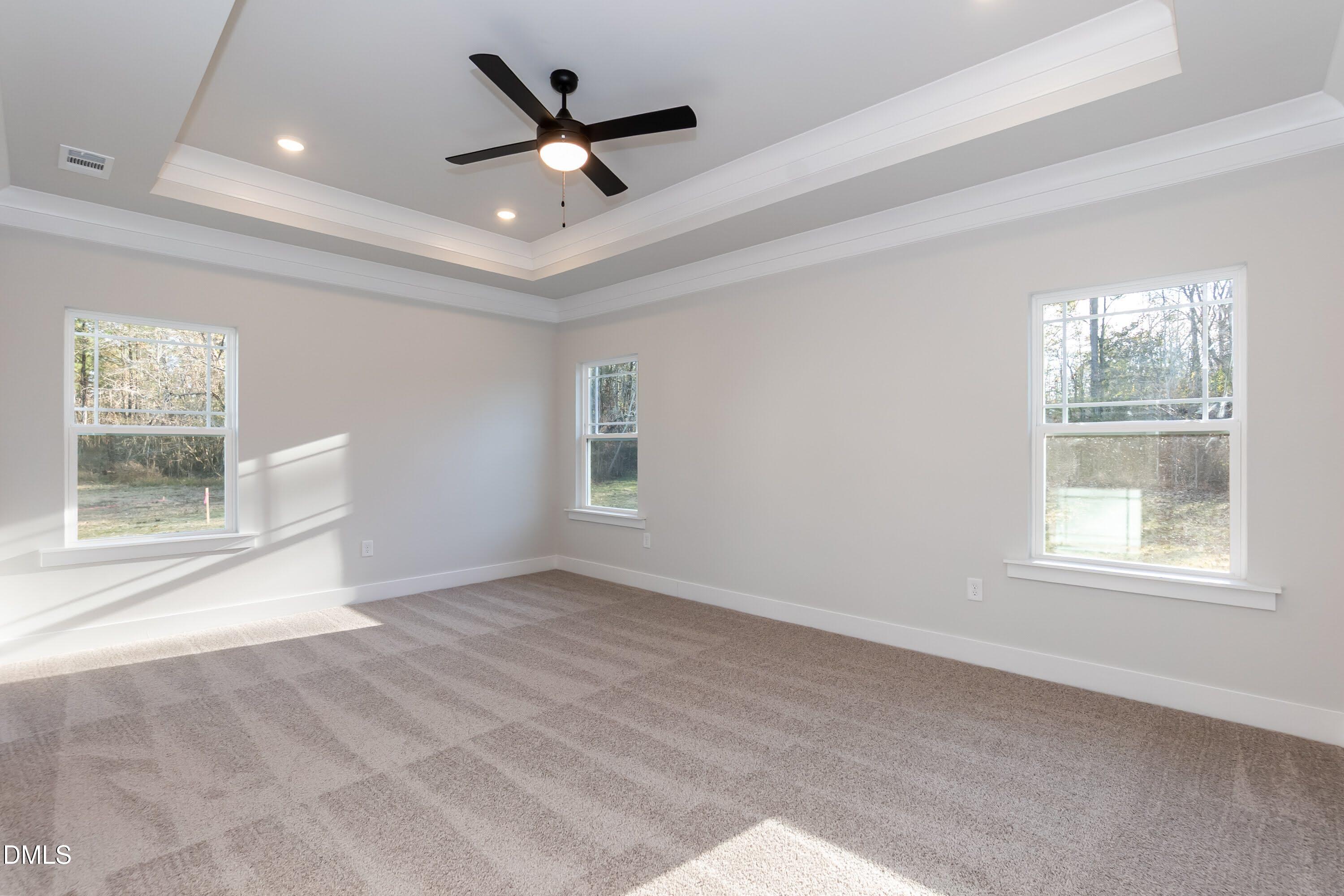 70 Galway Road Property Photo 19