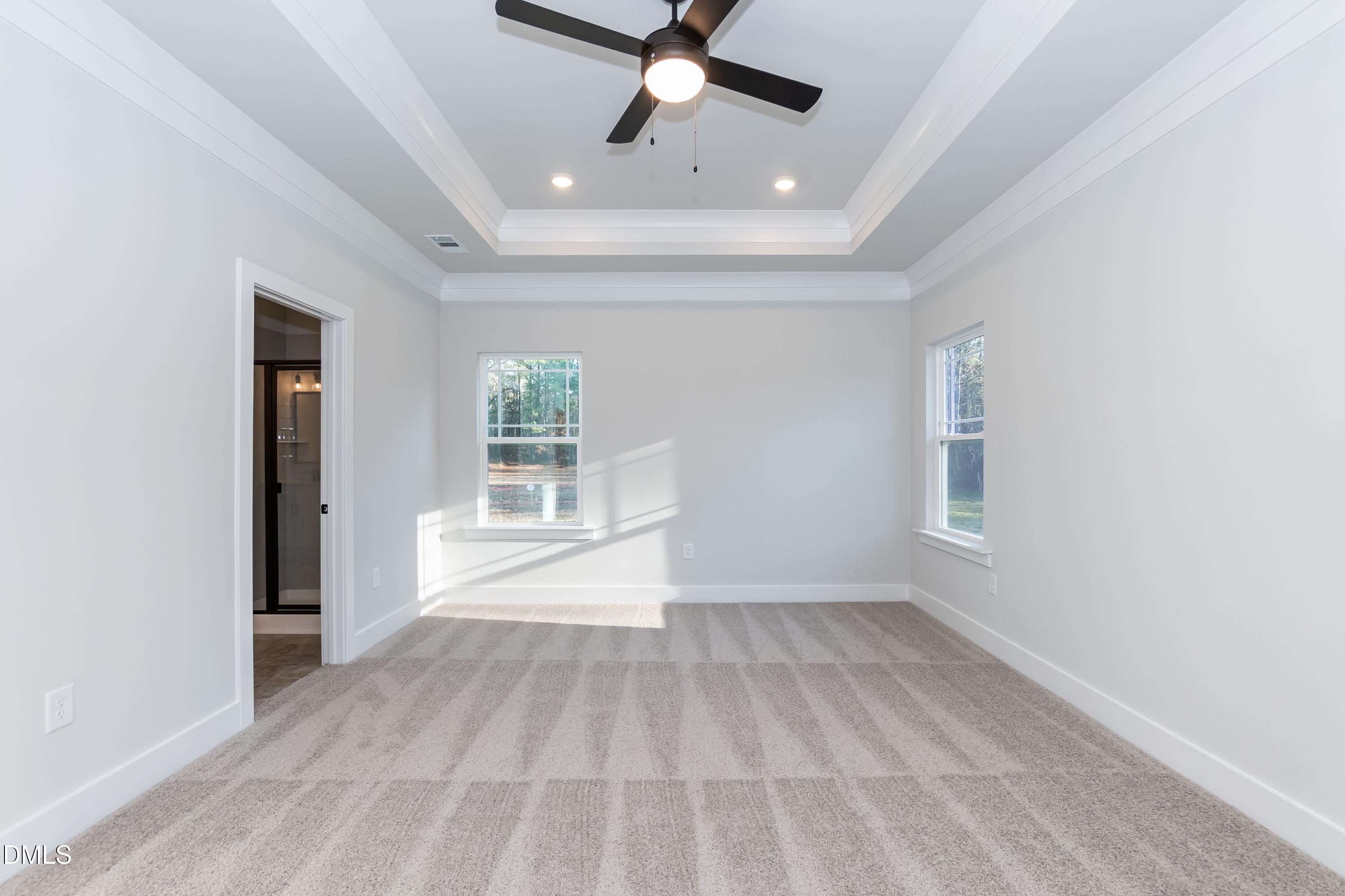 70 Galway Road Property Photo 20