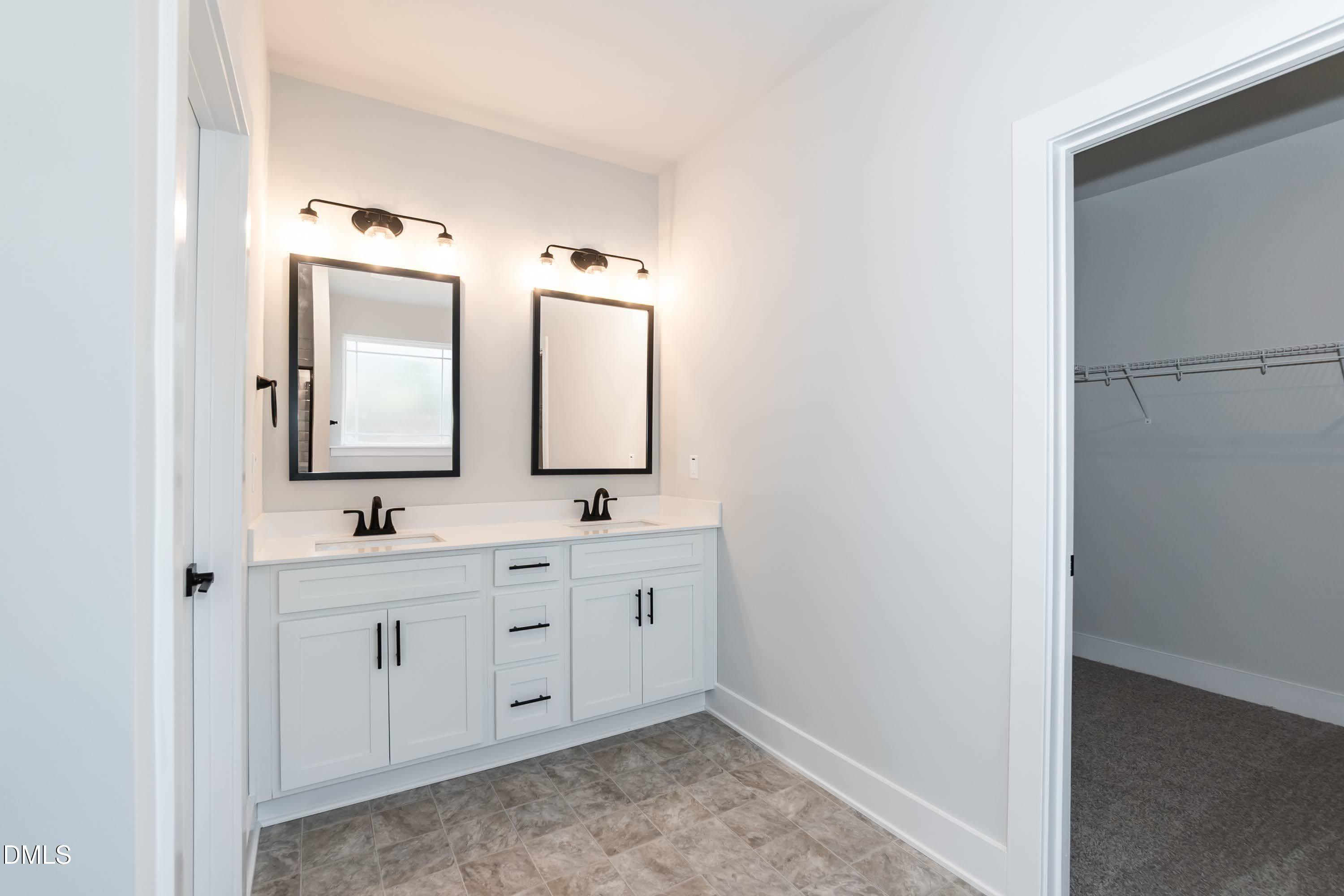 70 Galway Road Property Photo 21