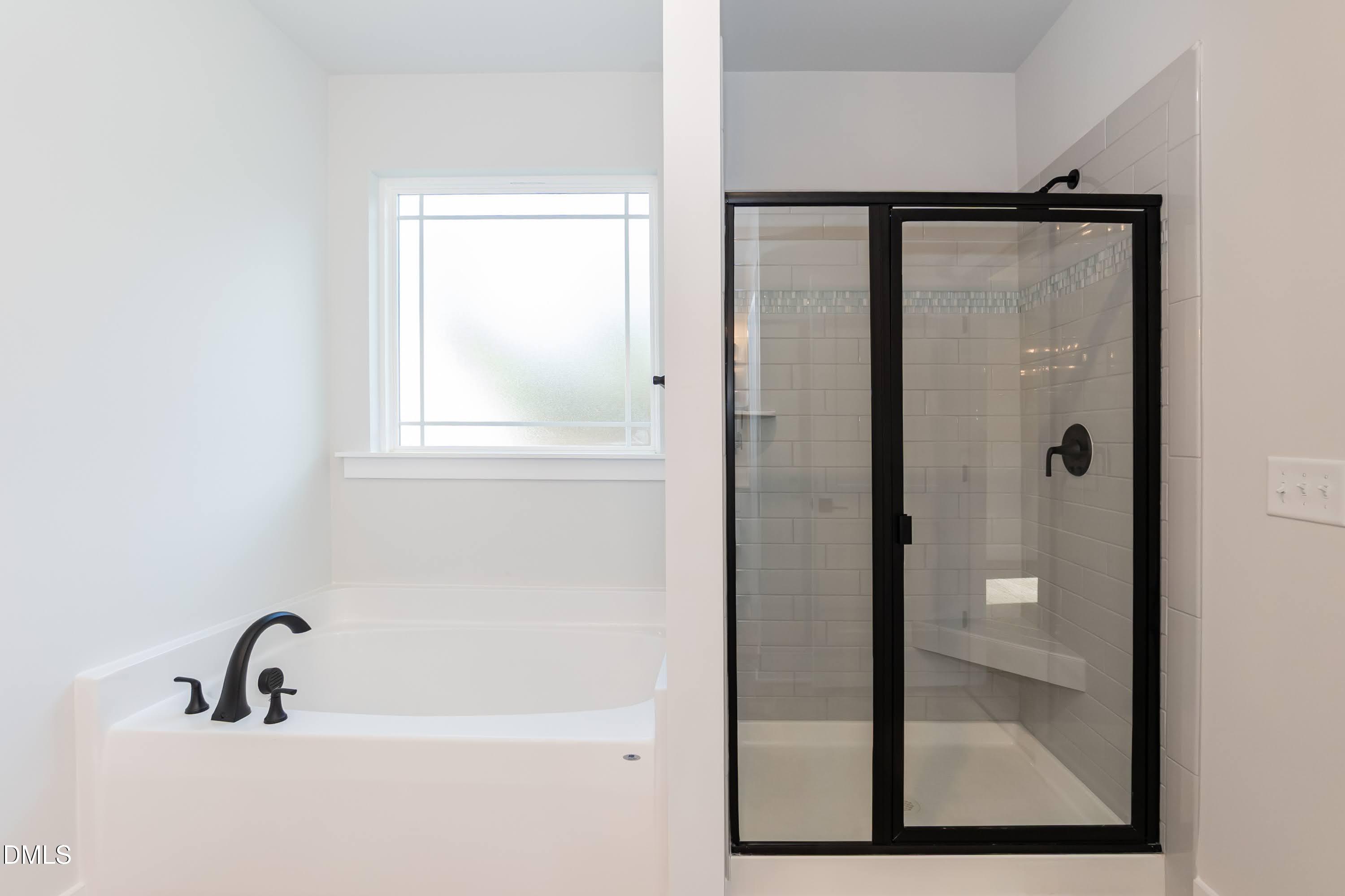 70 Galway Road Property Photo 22