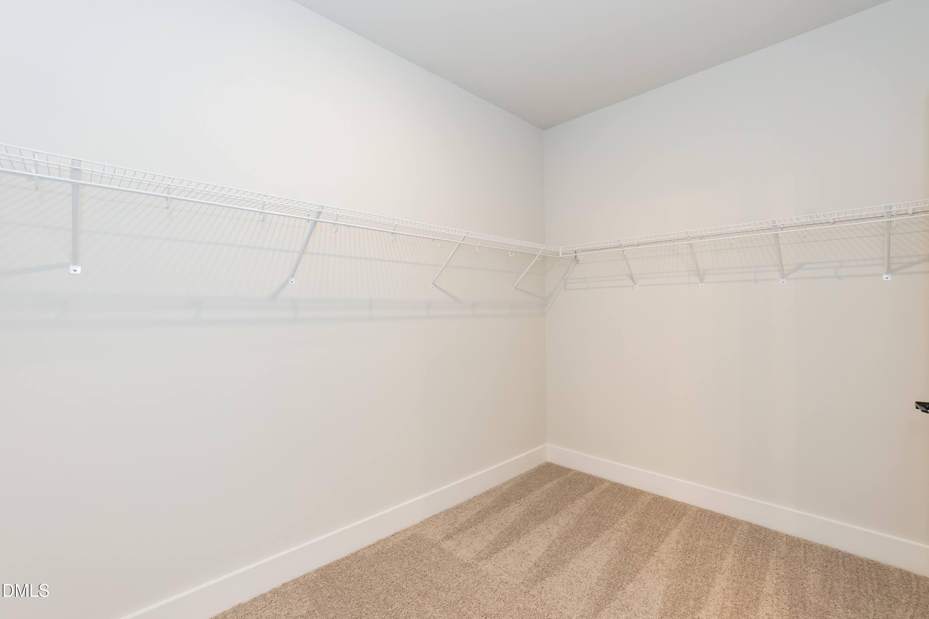 70 Galway Road Property Photo 23