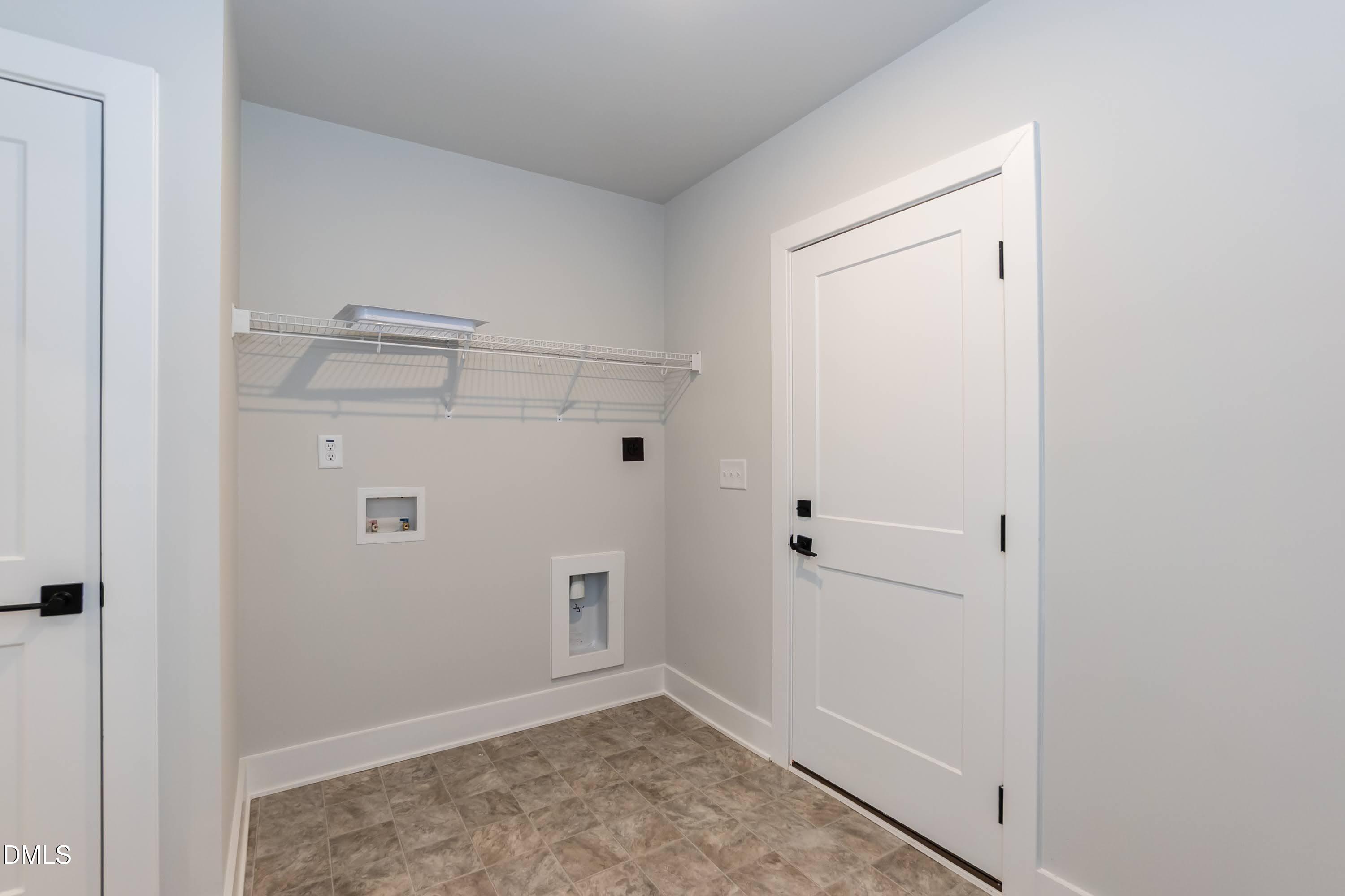 70 Galway Road Property Photo 24