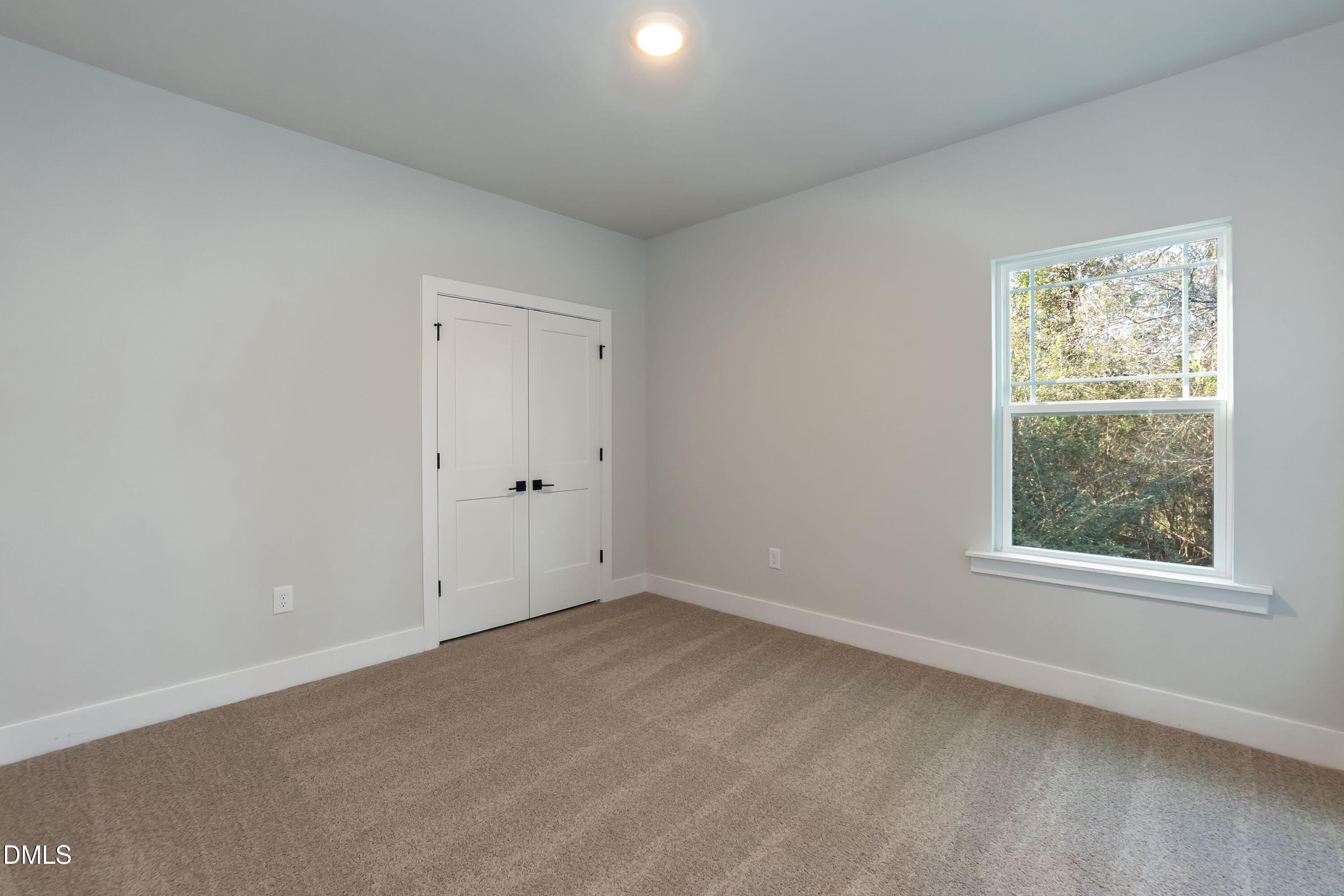 70 Galway Road Property Photo 25