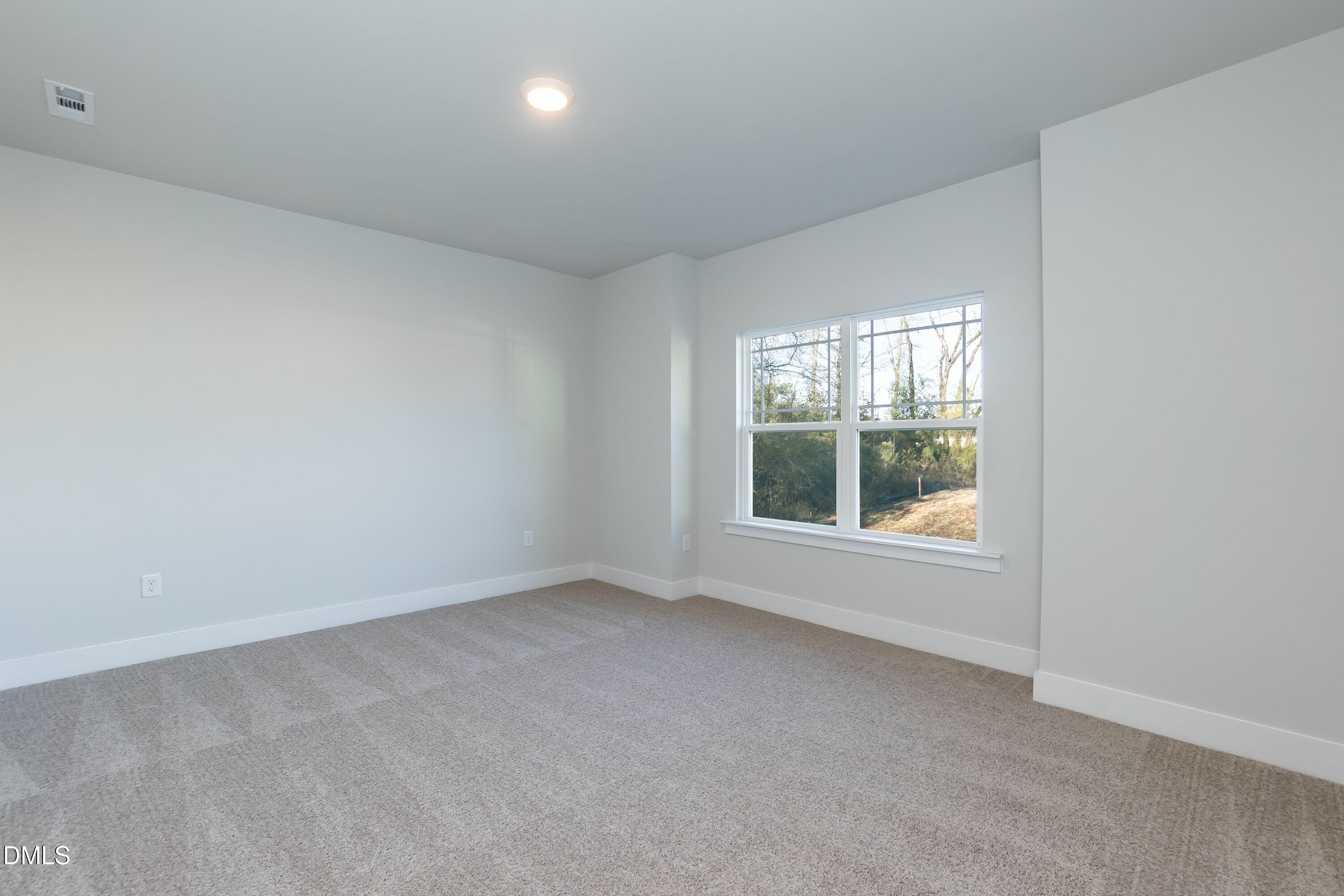 70 Galway Road Property Photo 26