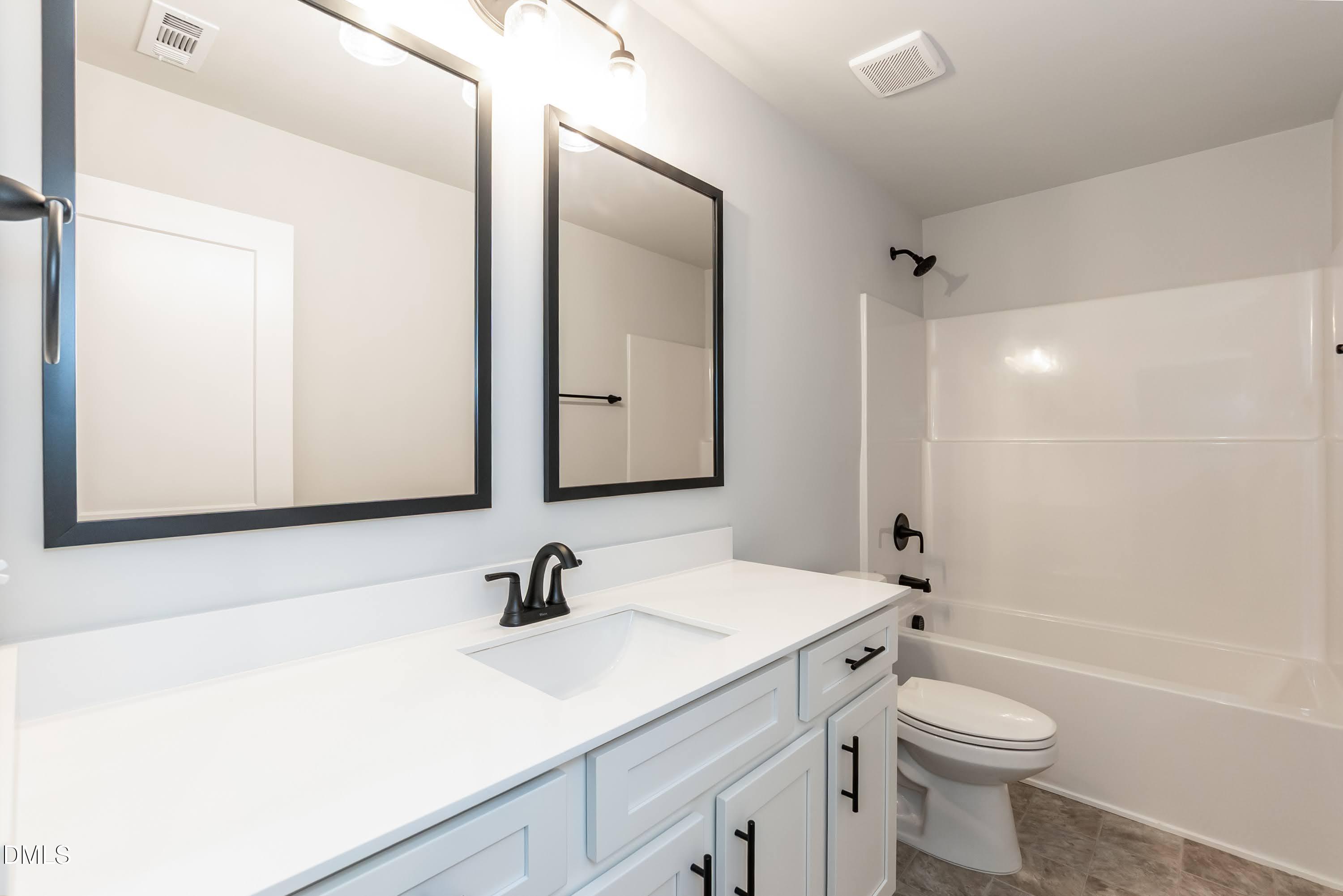 70 Galway Road Property Photo 27