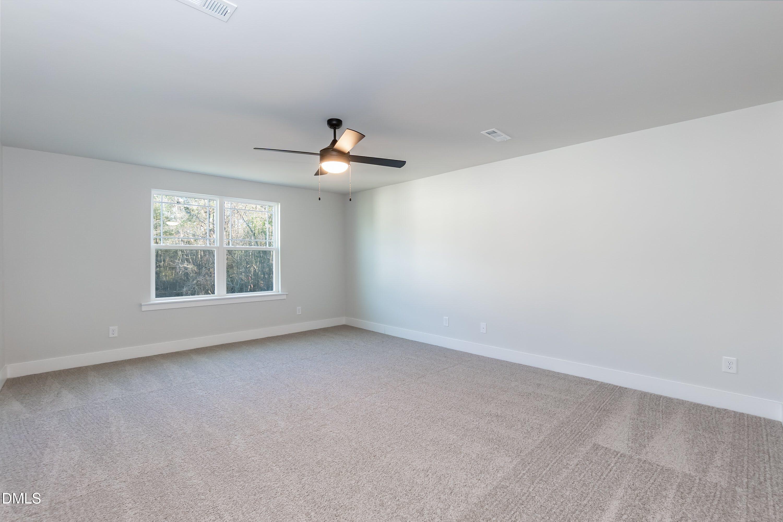 70 Galway Road Property Photo 28