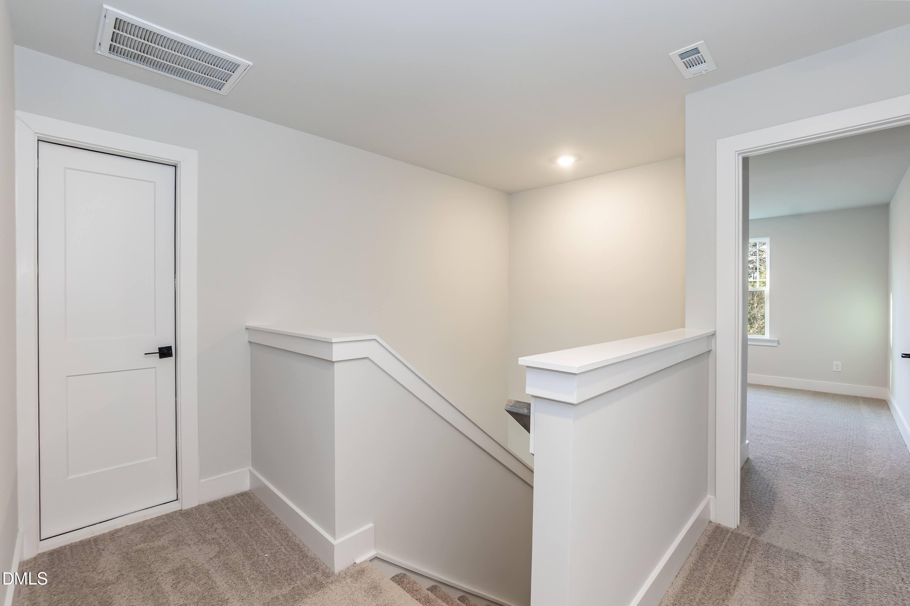 70 Galway Road Property Photo 29