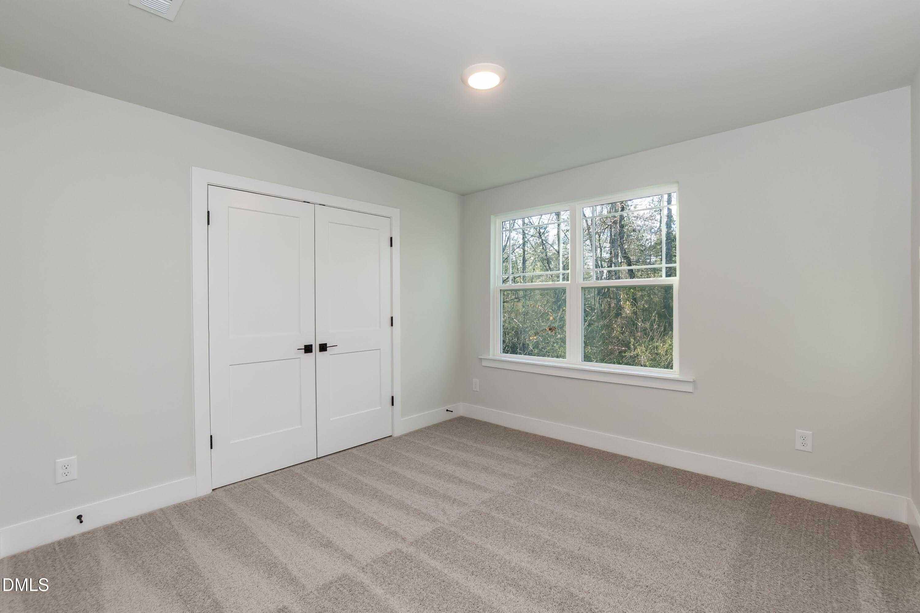 70 Galway Road Property Photo 30