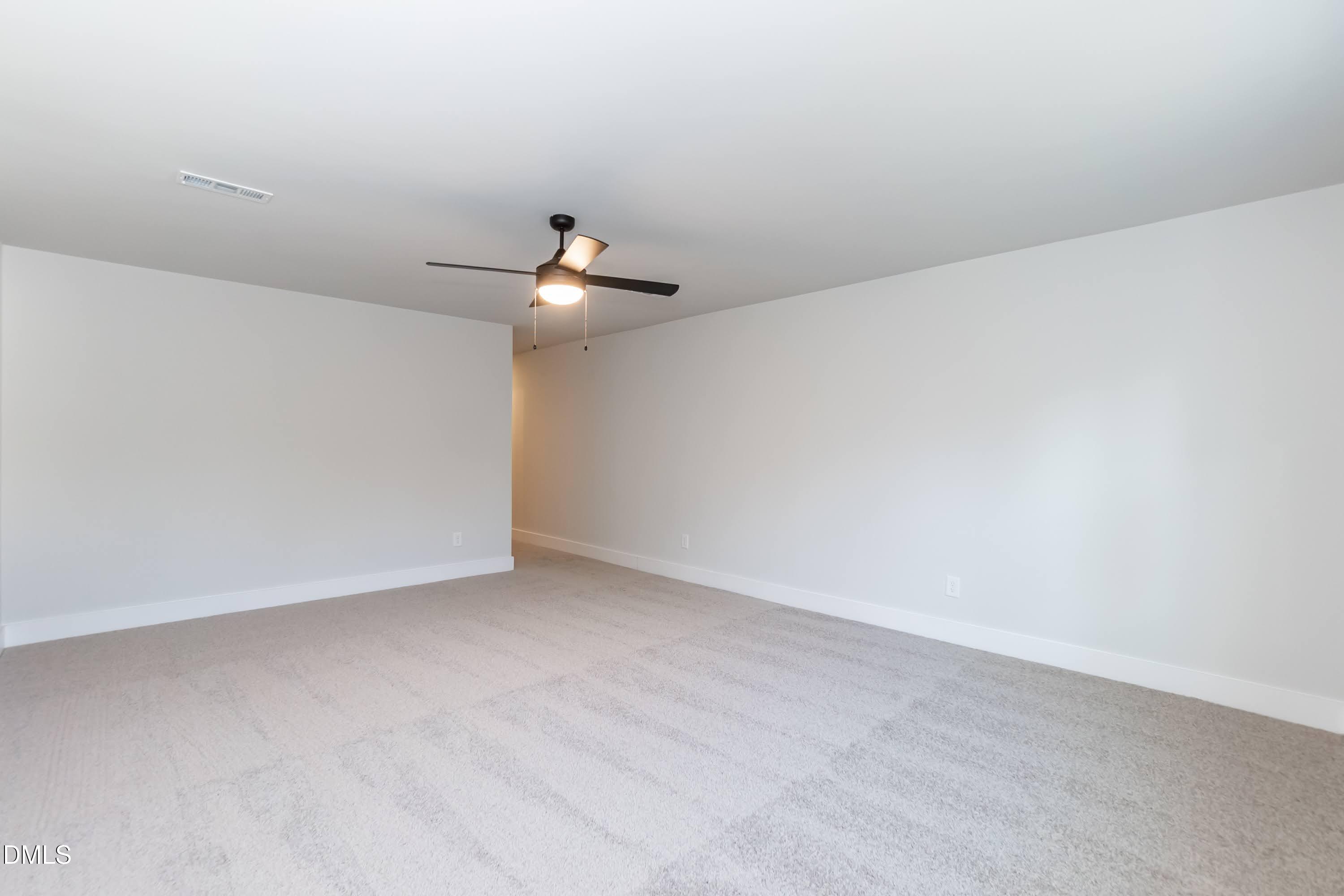 70 Galway Road Property Photo 31