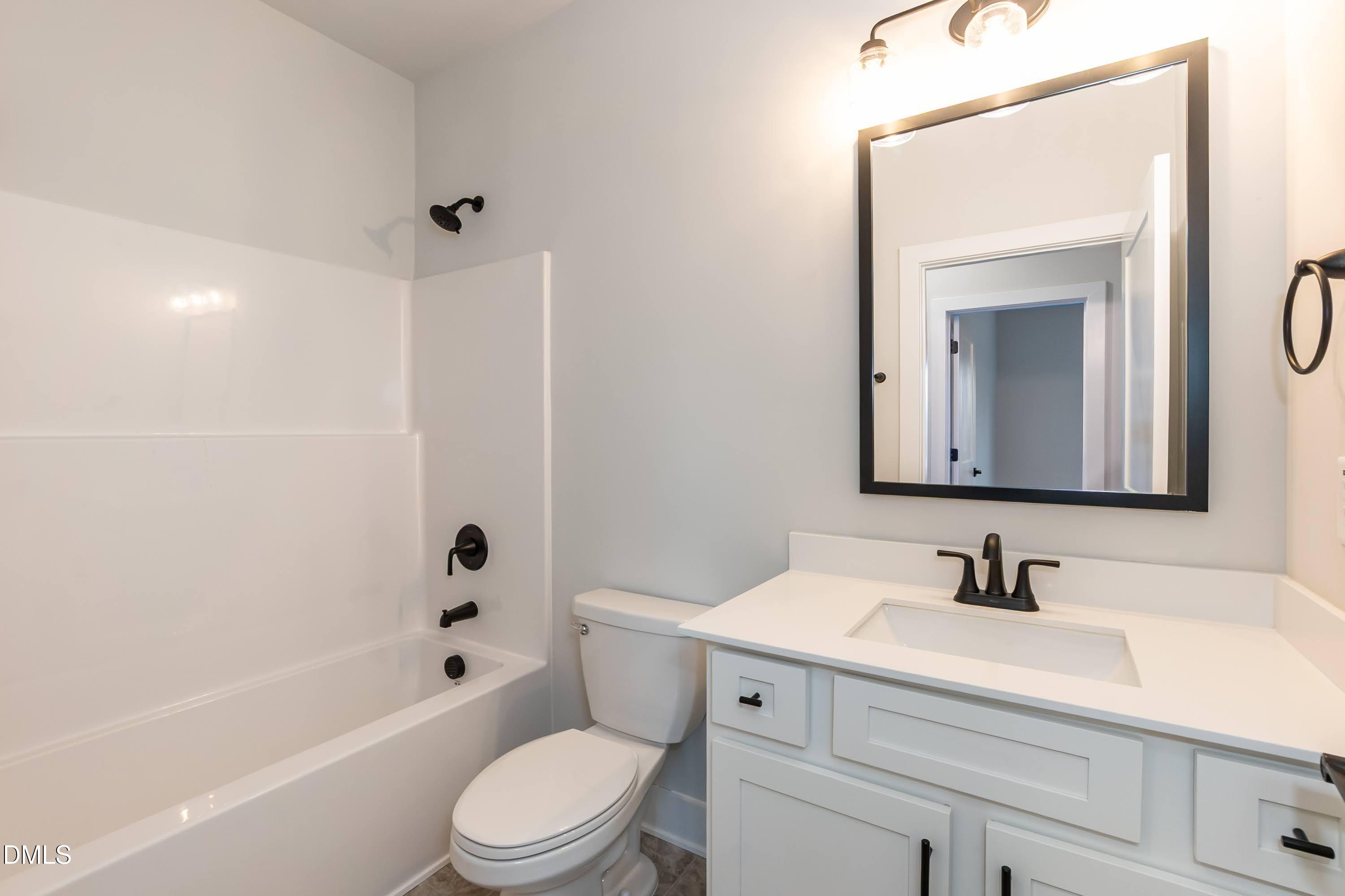 70 Galway Road Property Photo 32