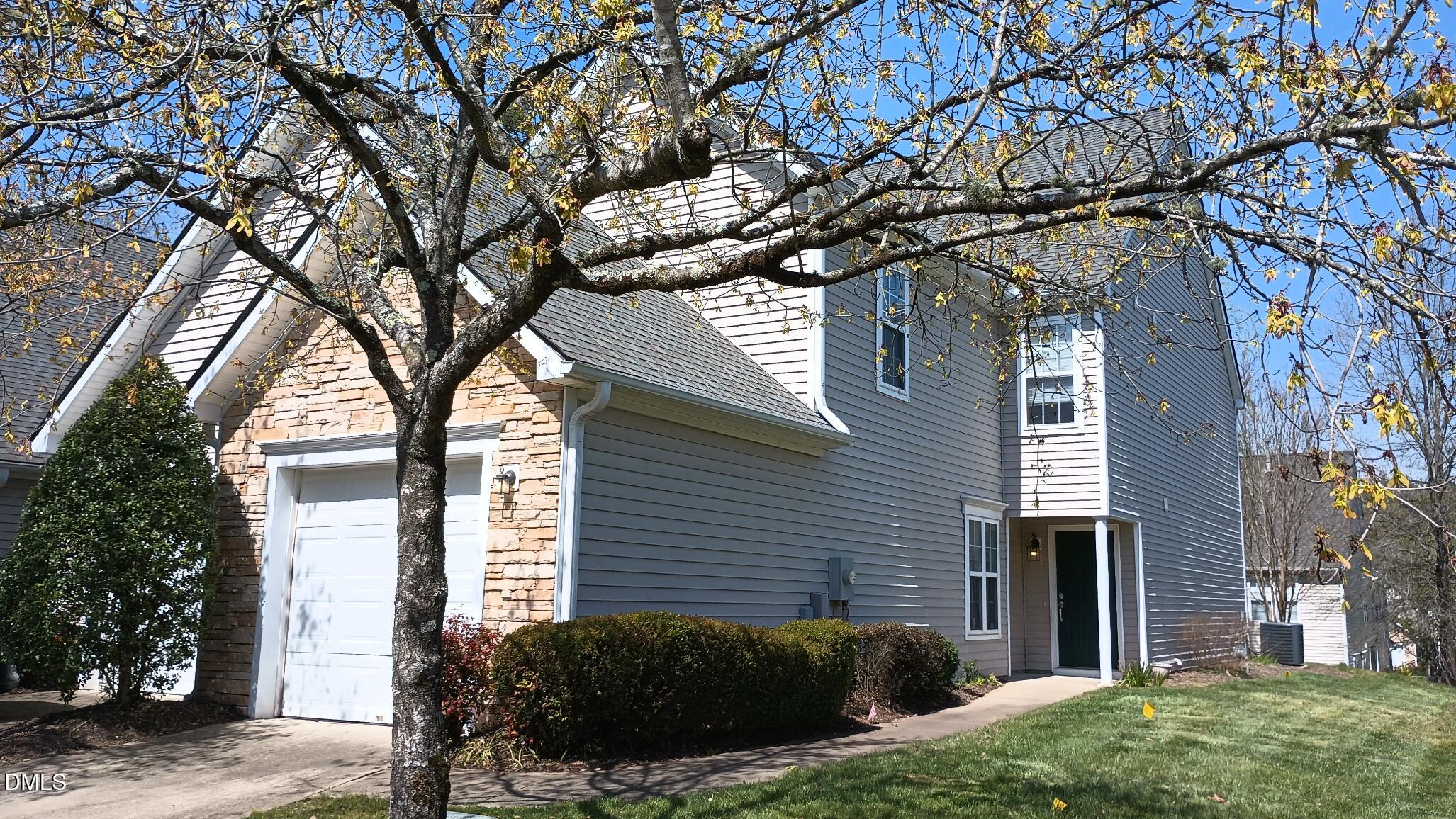 107 Higher Learning Drive Property Photo 1
