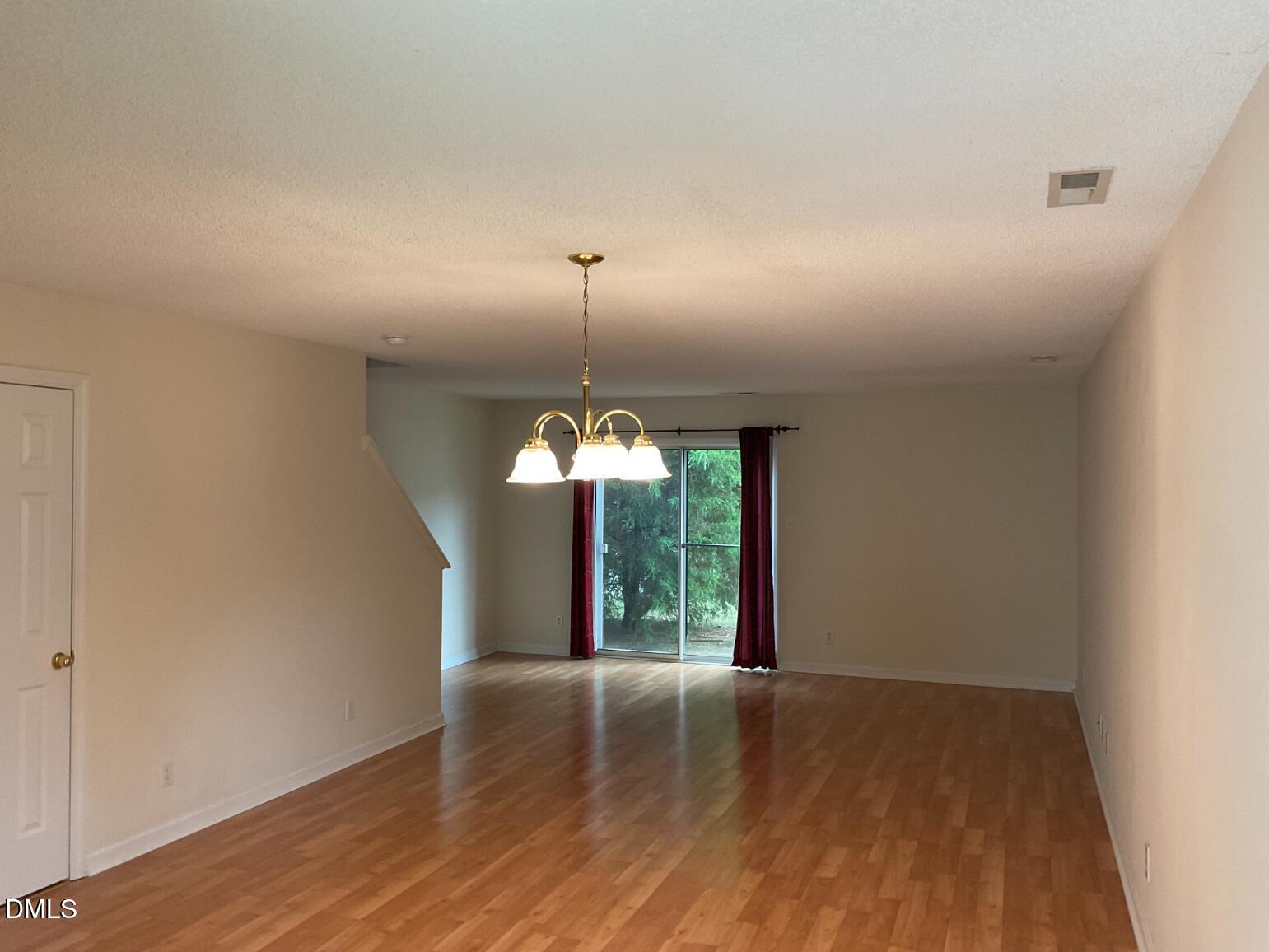 107 Higher Learning Drive Property Photo 2