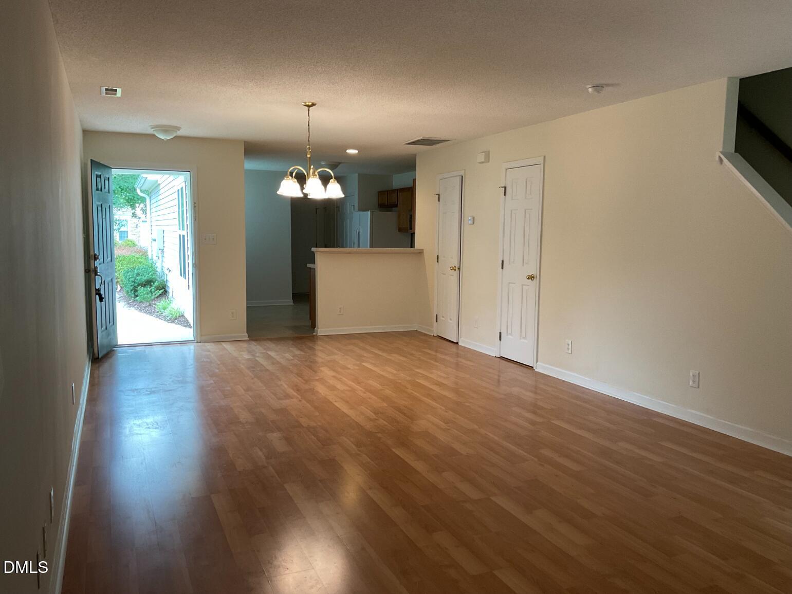 107 Higher Learning Drive Property Photo 3