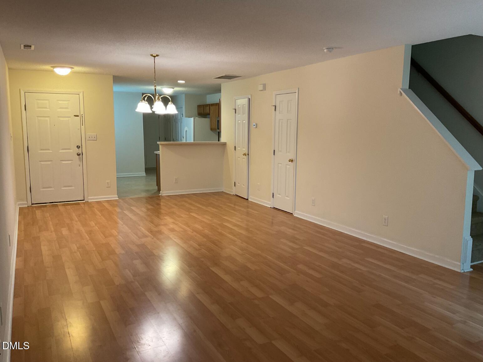 107 Higher Learning Drive Property Photo 4