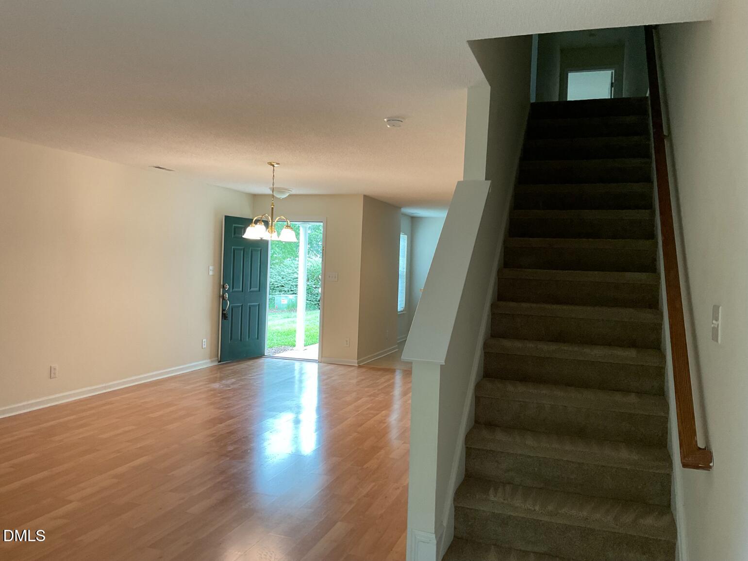 107 Higher Learning Drive Property Photo 5