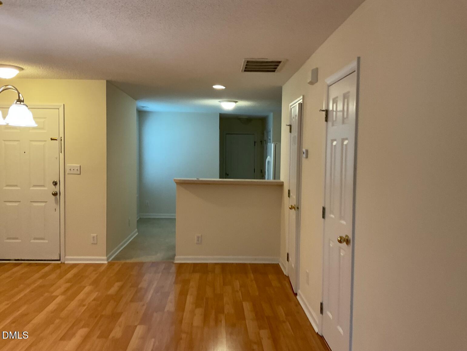 107 Higher Learning Drive Property Photo 6