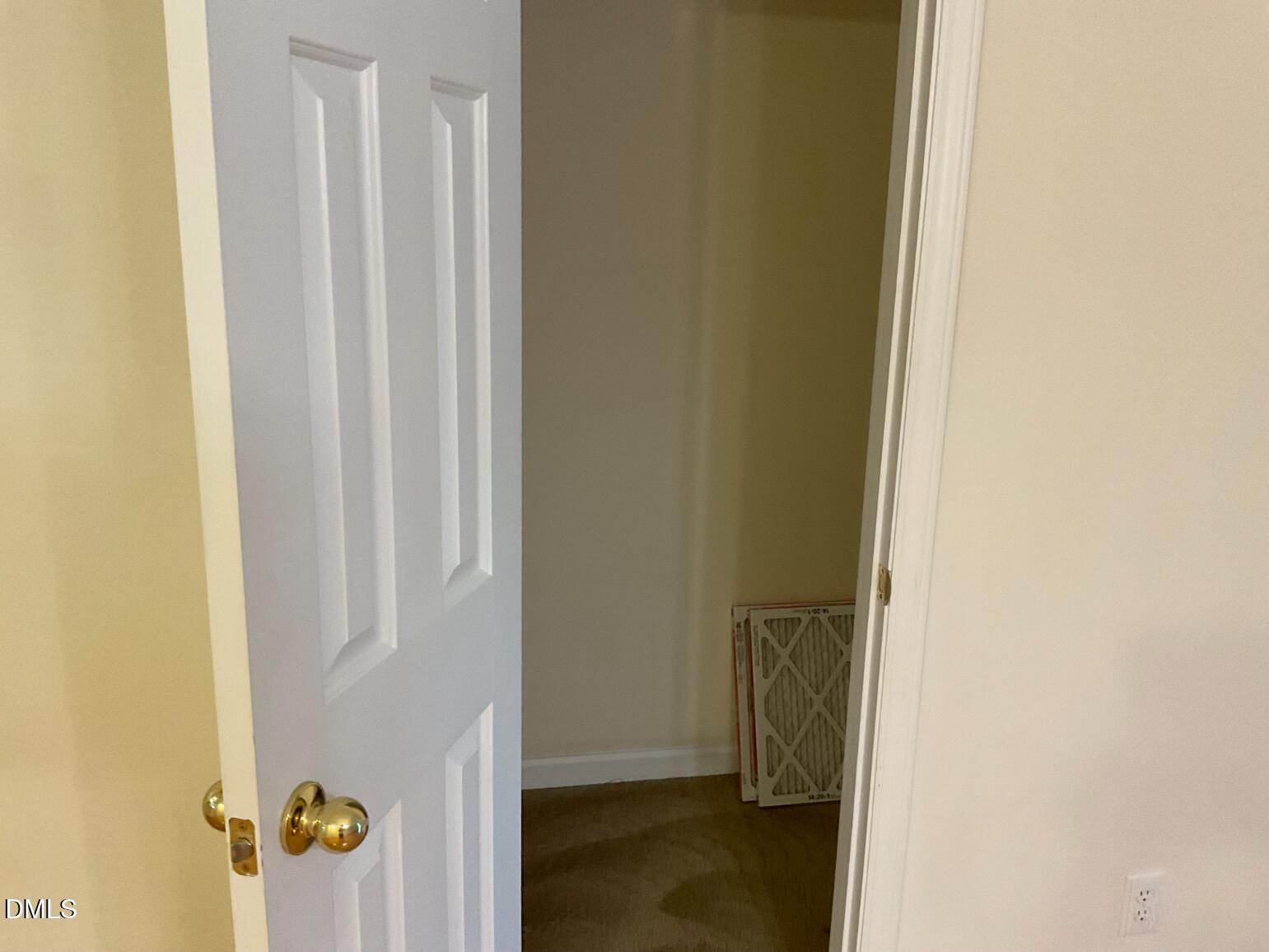 107 Higher Learning Drive Property Photo 7