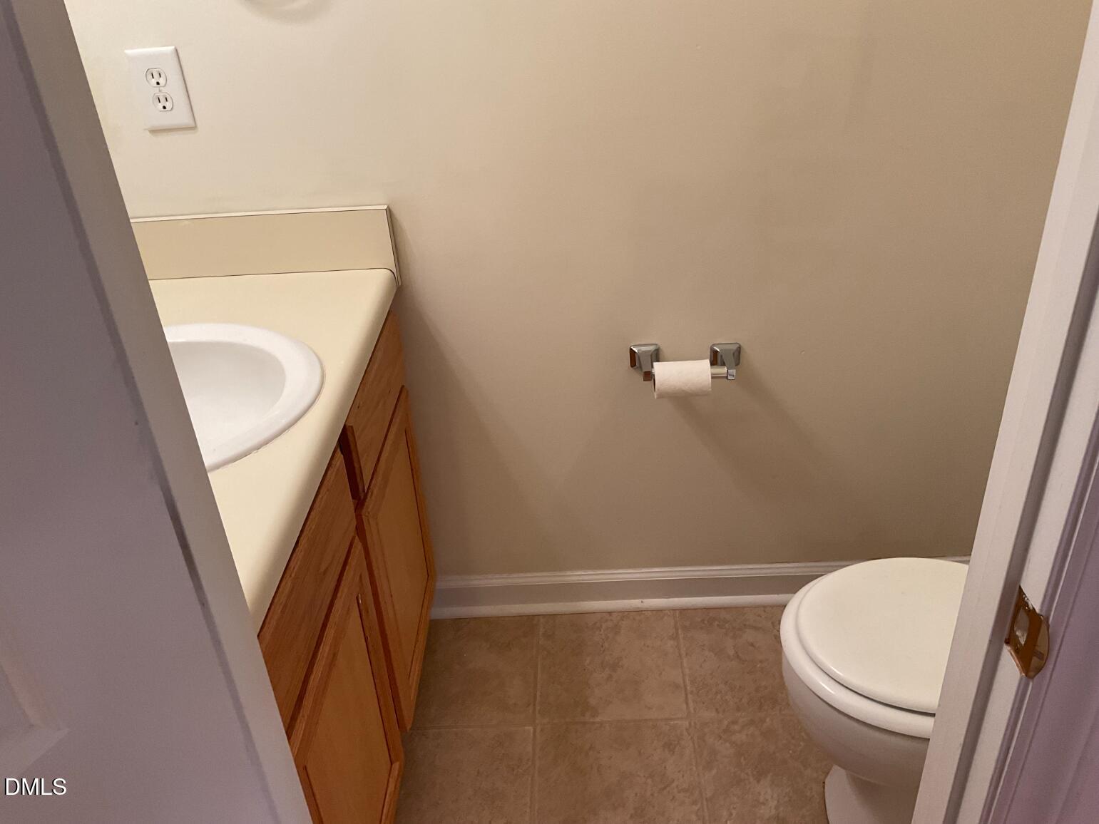 107 Higher Learning Drive Property Photo 8