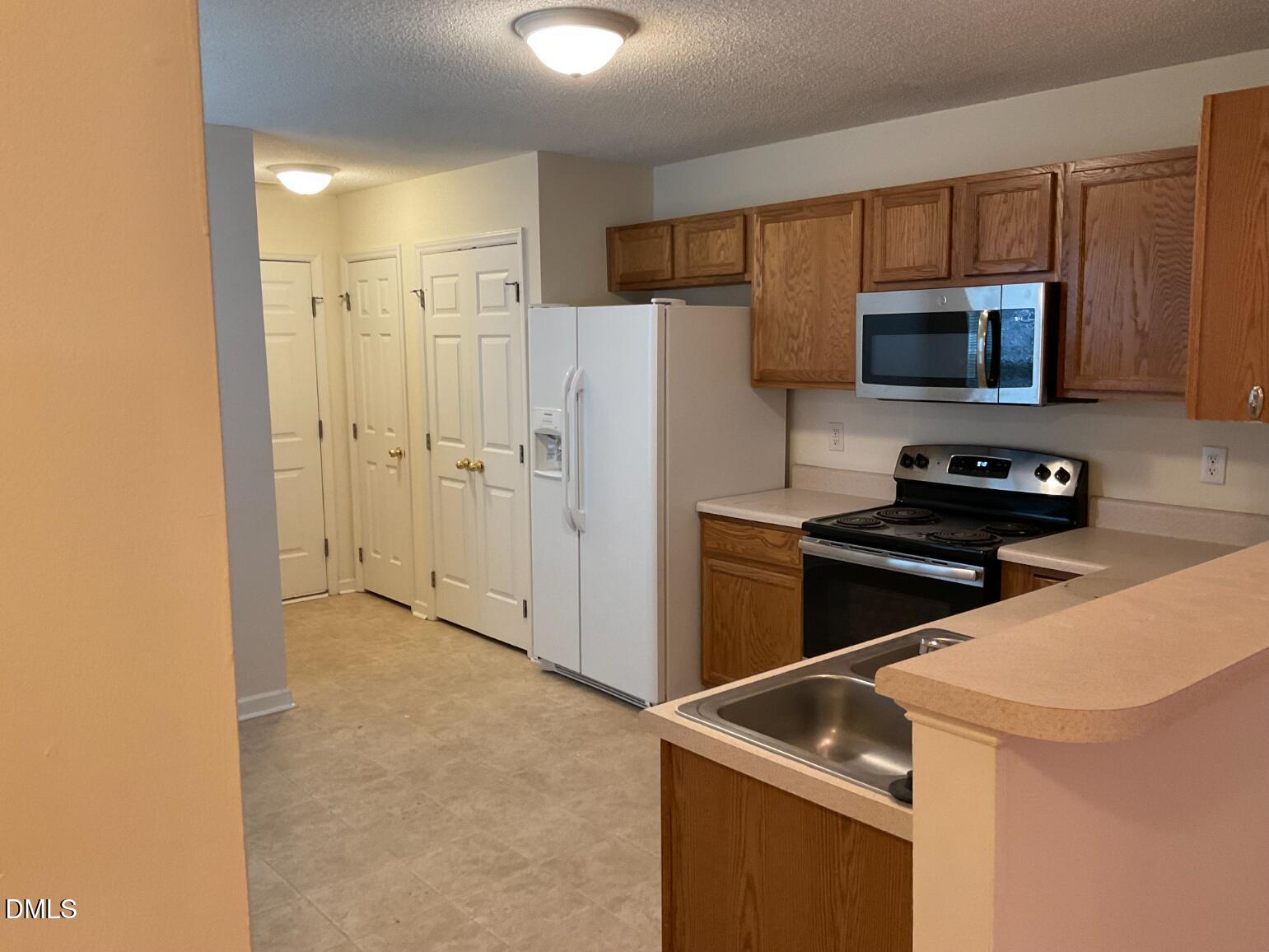 107 Higher Learning Drive Property Photo 9