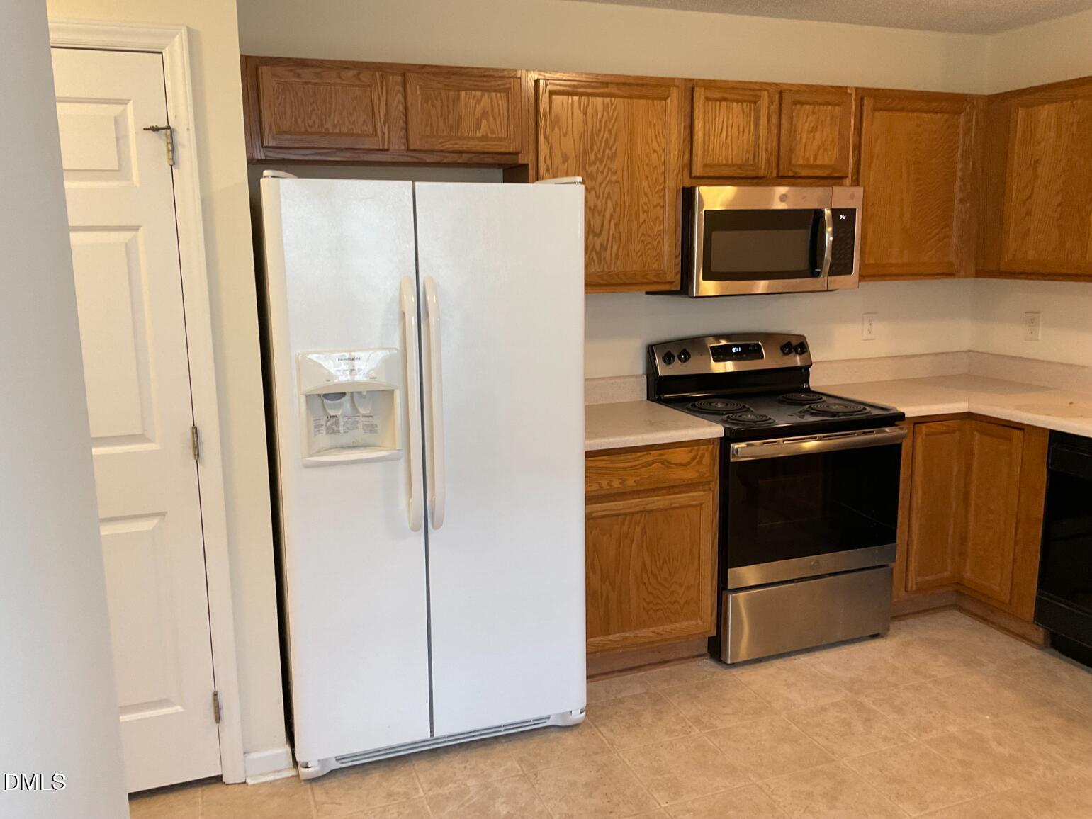 107 Higher Learning Drive Property Photo 11