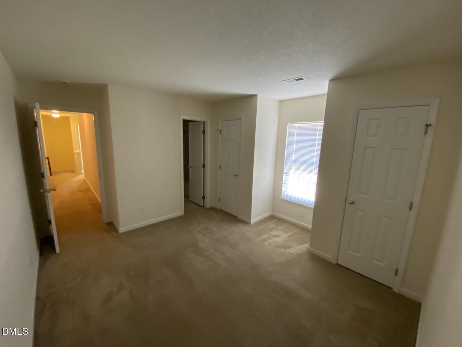 107 Higher Learning Drive Property Photo 13
