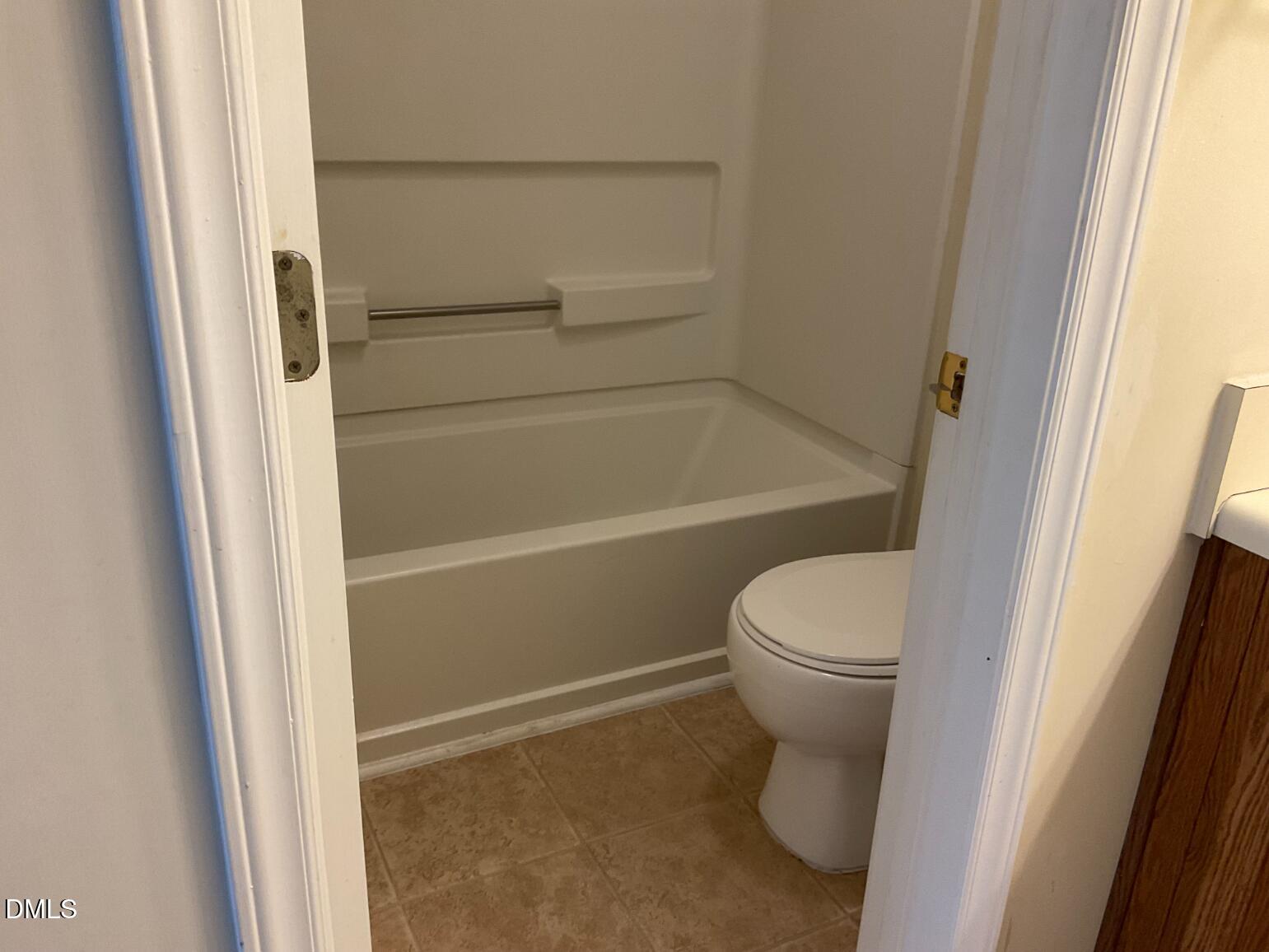 107 Higher Learning Drive Property Photo 14