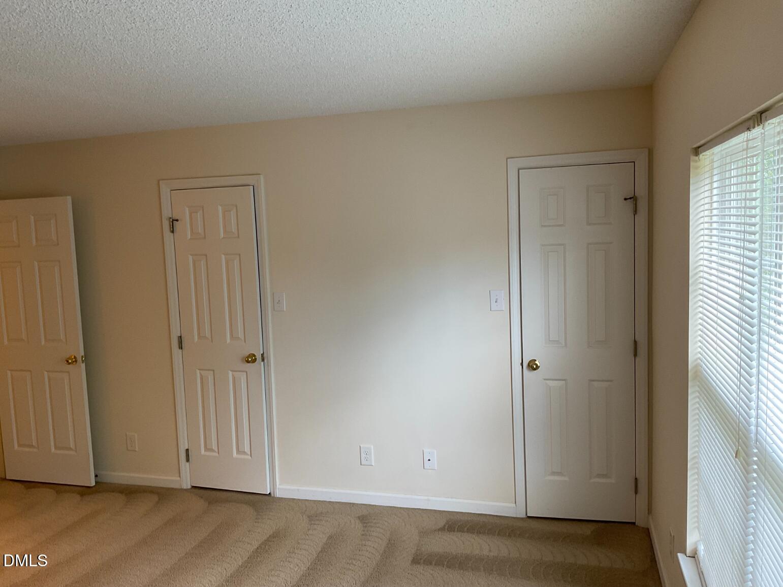 107 Higher Learning Drive Property Photo 15