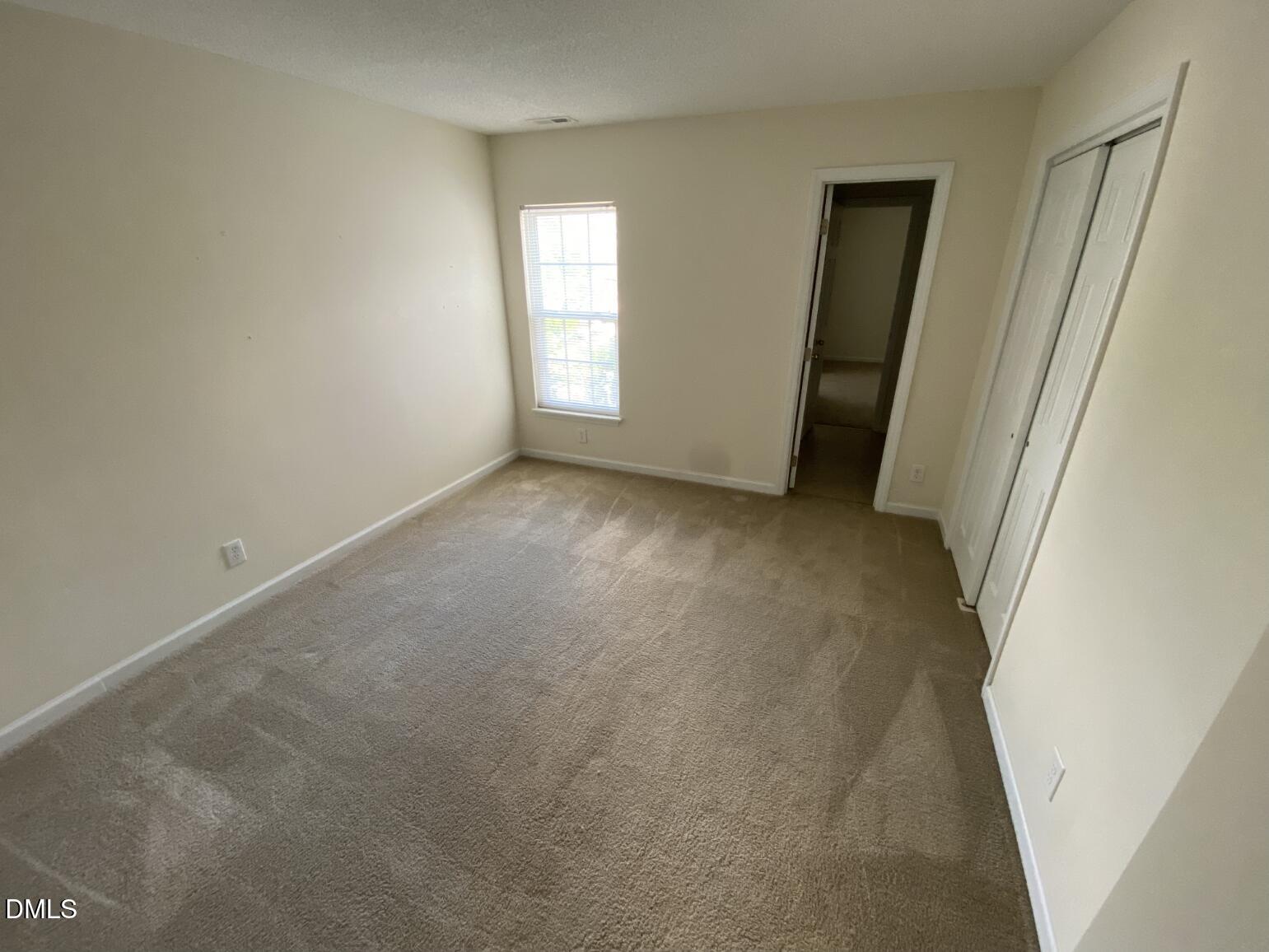 107 Higher Learning Drive Property Photo 16