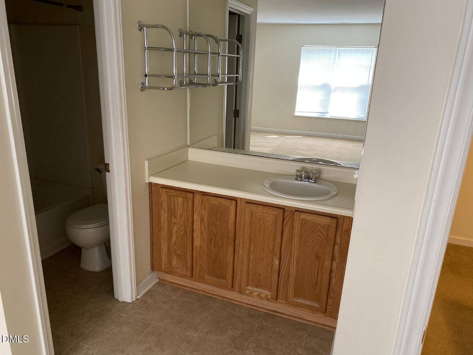 107 Higher Learning Drive Property Photo 17