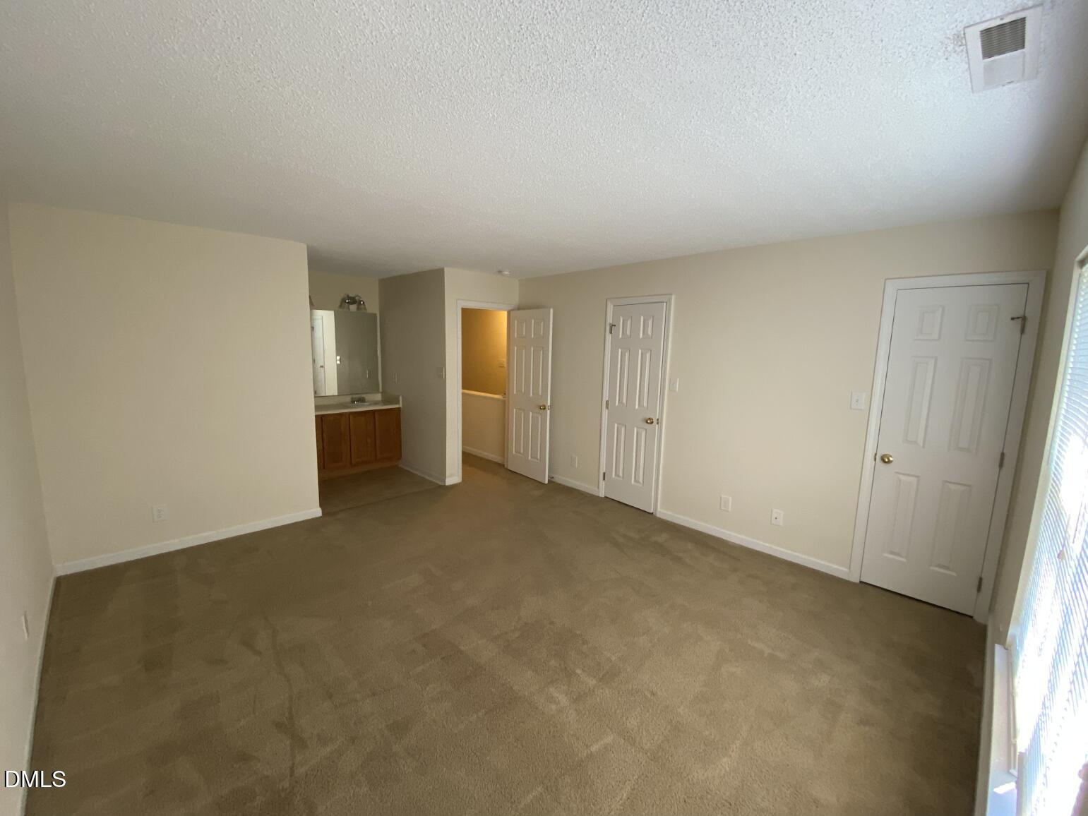 107 Higher Learning Drive Property Photo 18