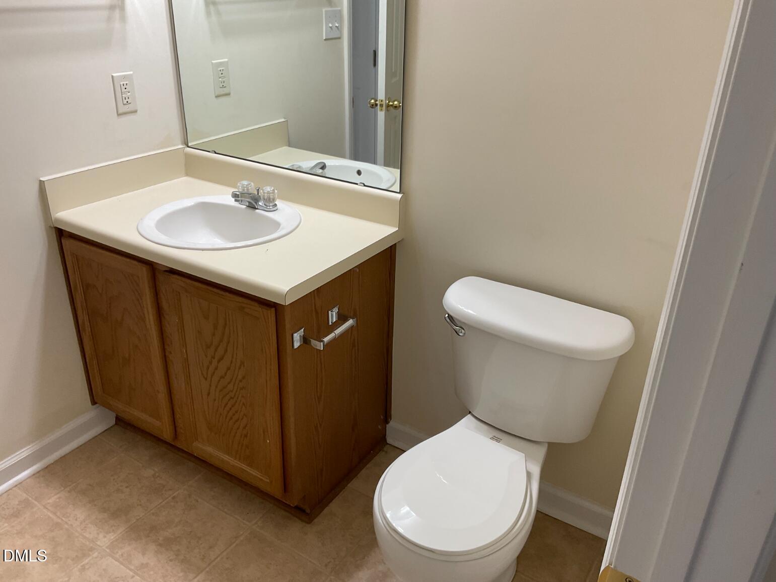 107 Higher Learning Drive Property Photo 19
