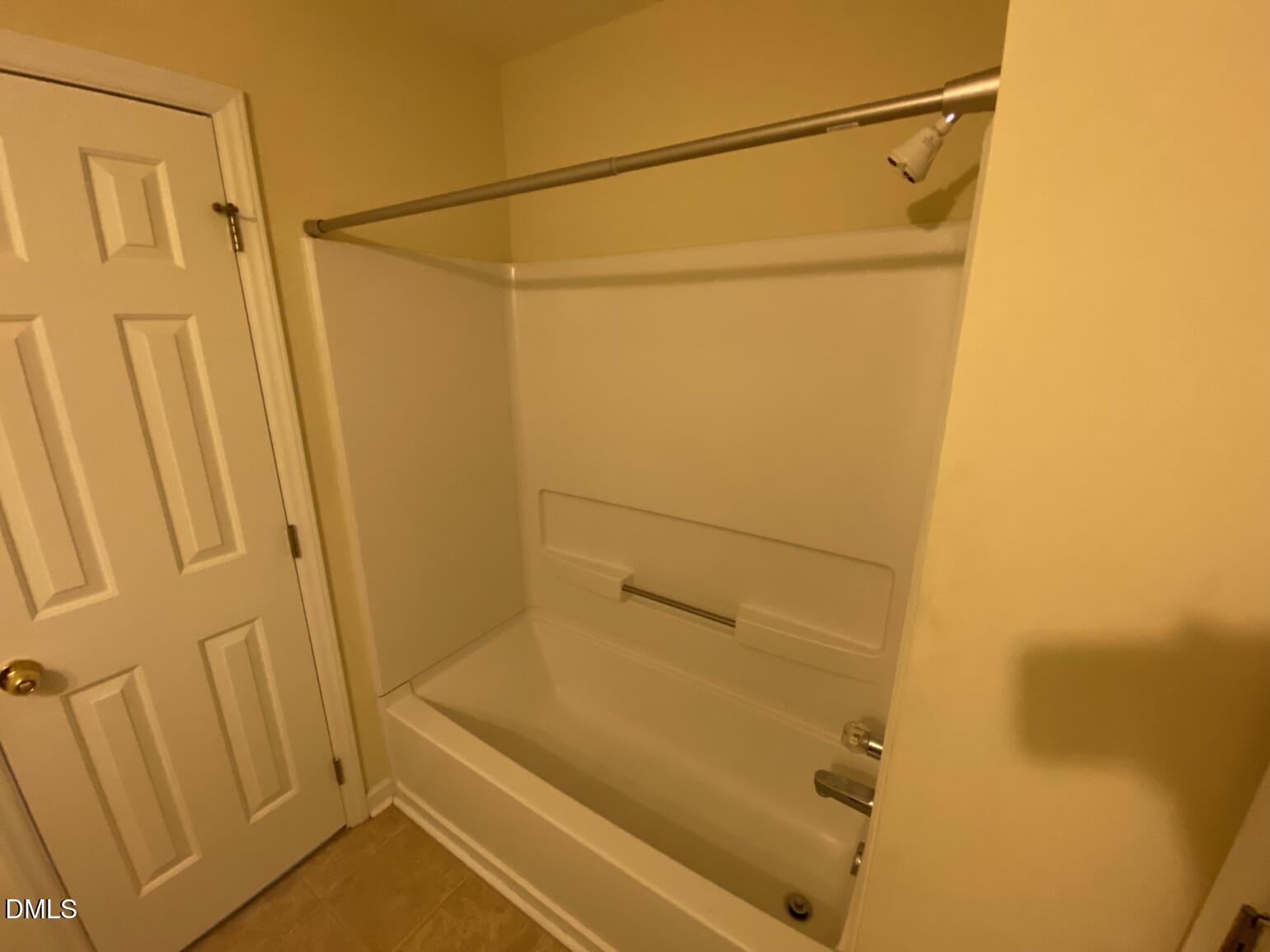 107 Higher Learning Drive Property Photo 20