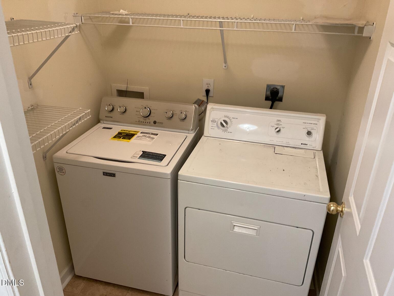 107 Higher Learning Drive Property Photo 21