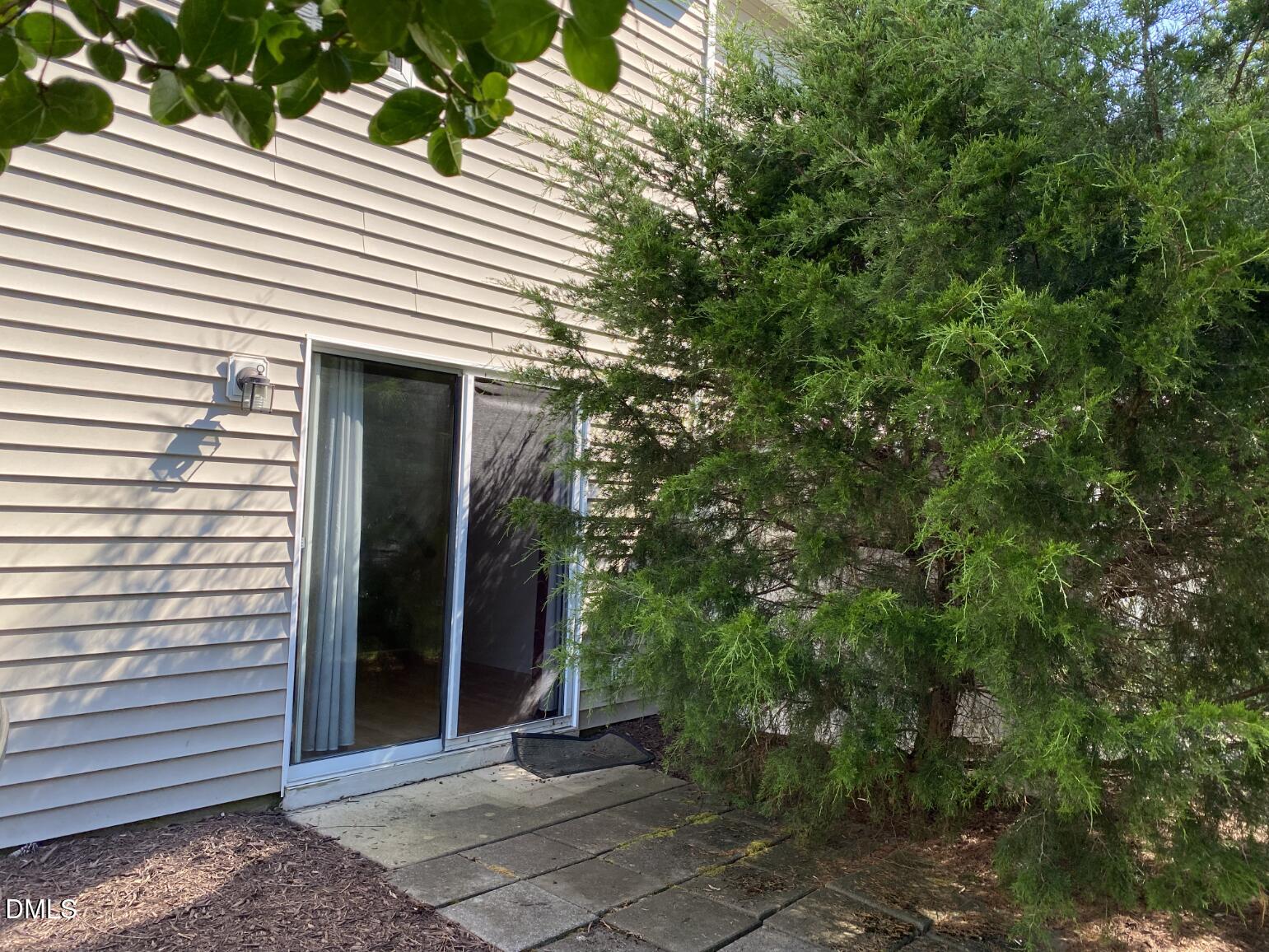 107 Higher Learning Drive Property Photo 22