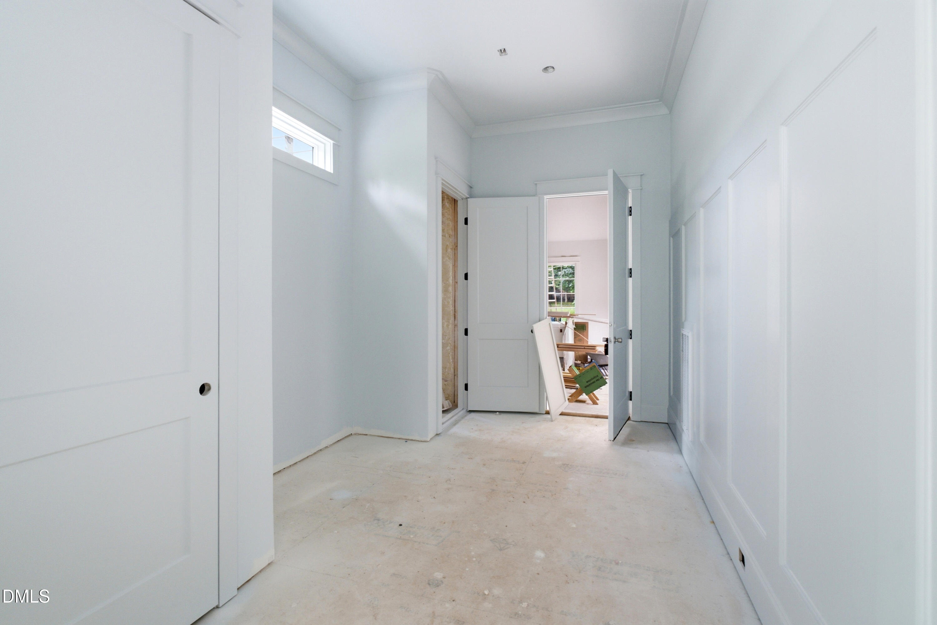 3438 Leonard Street Property Photo 21