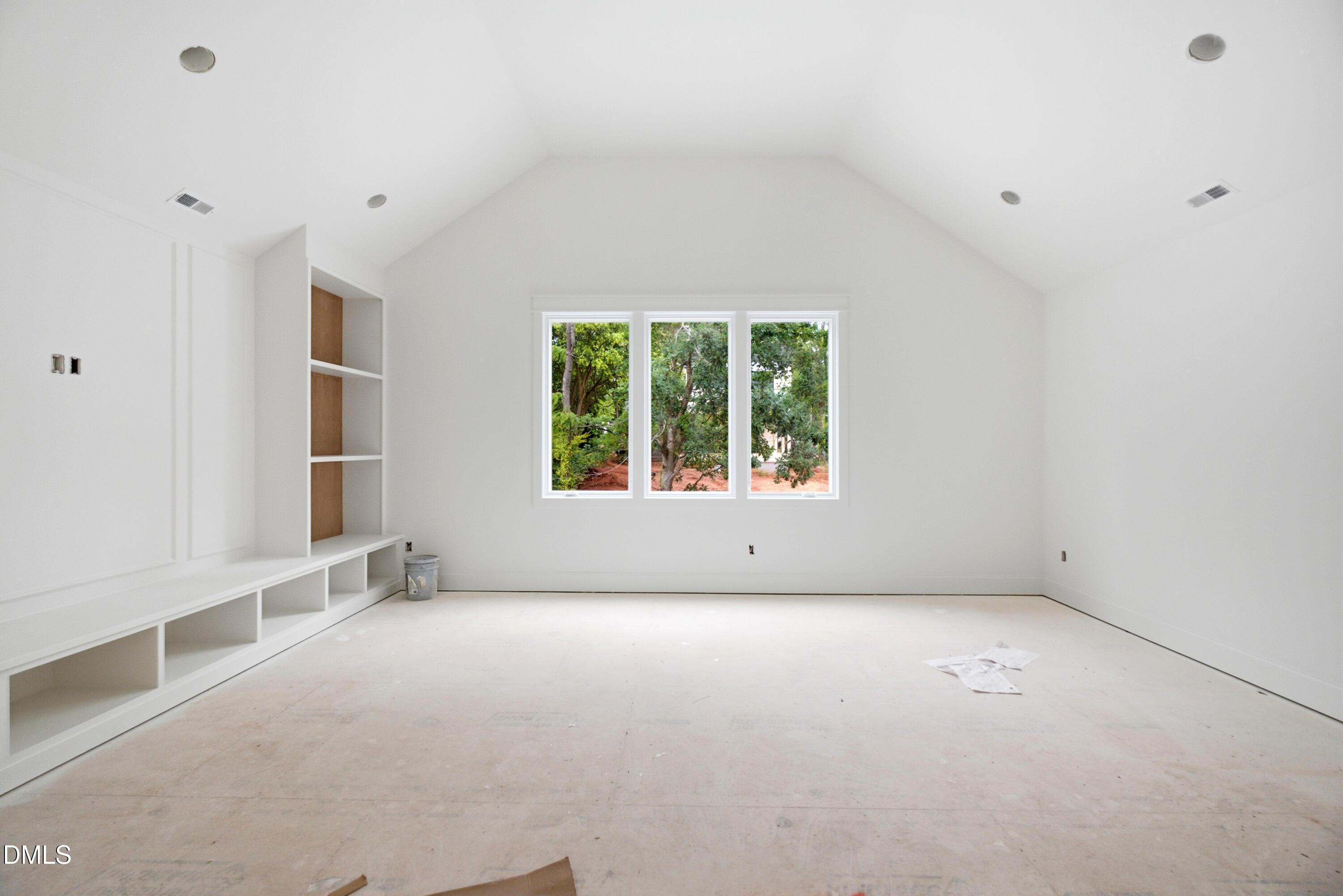 3438 Leonard Street Property Photo 45