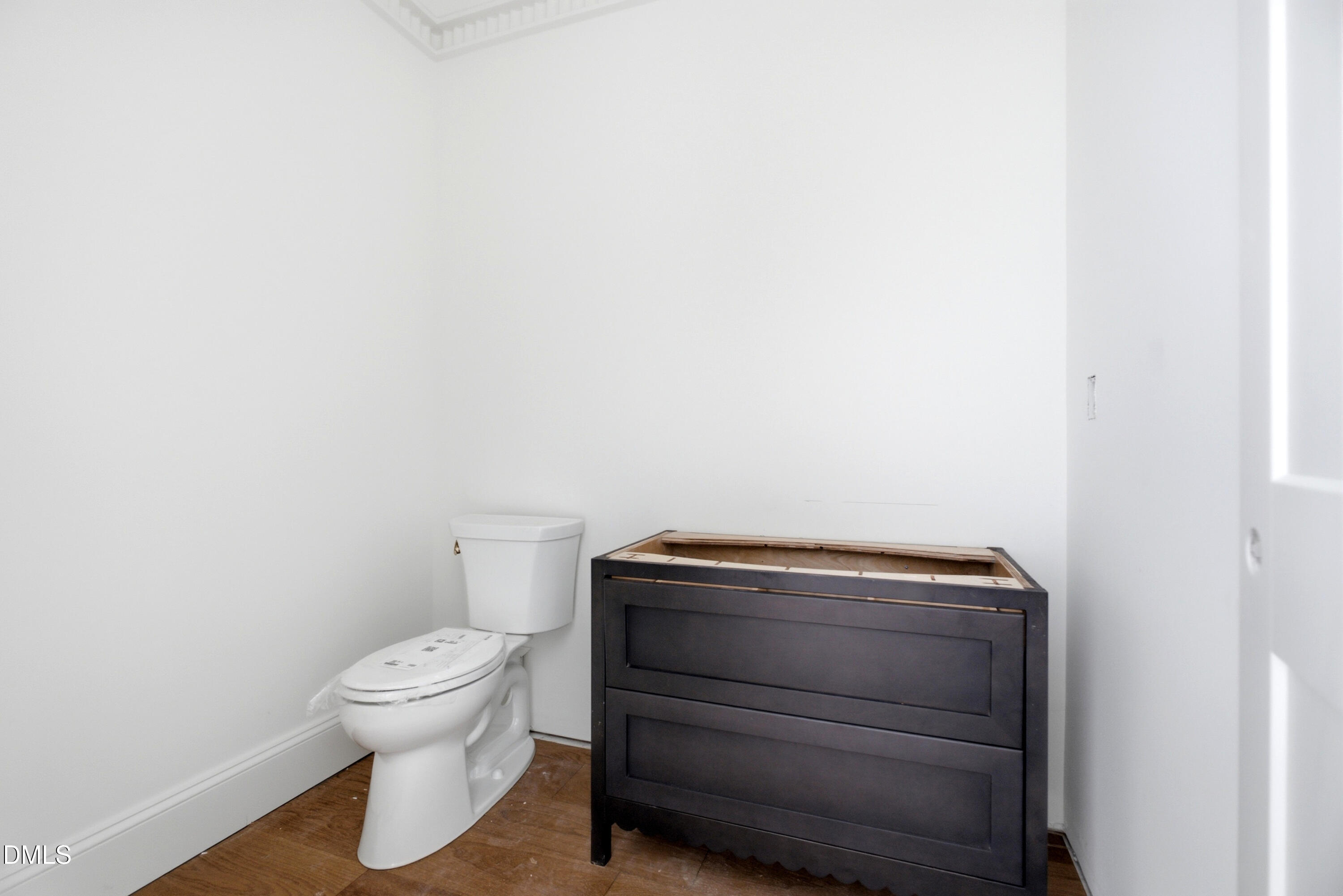 3438 Leonard Street Property Photo 47