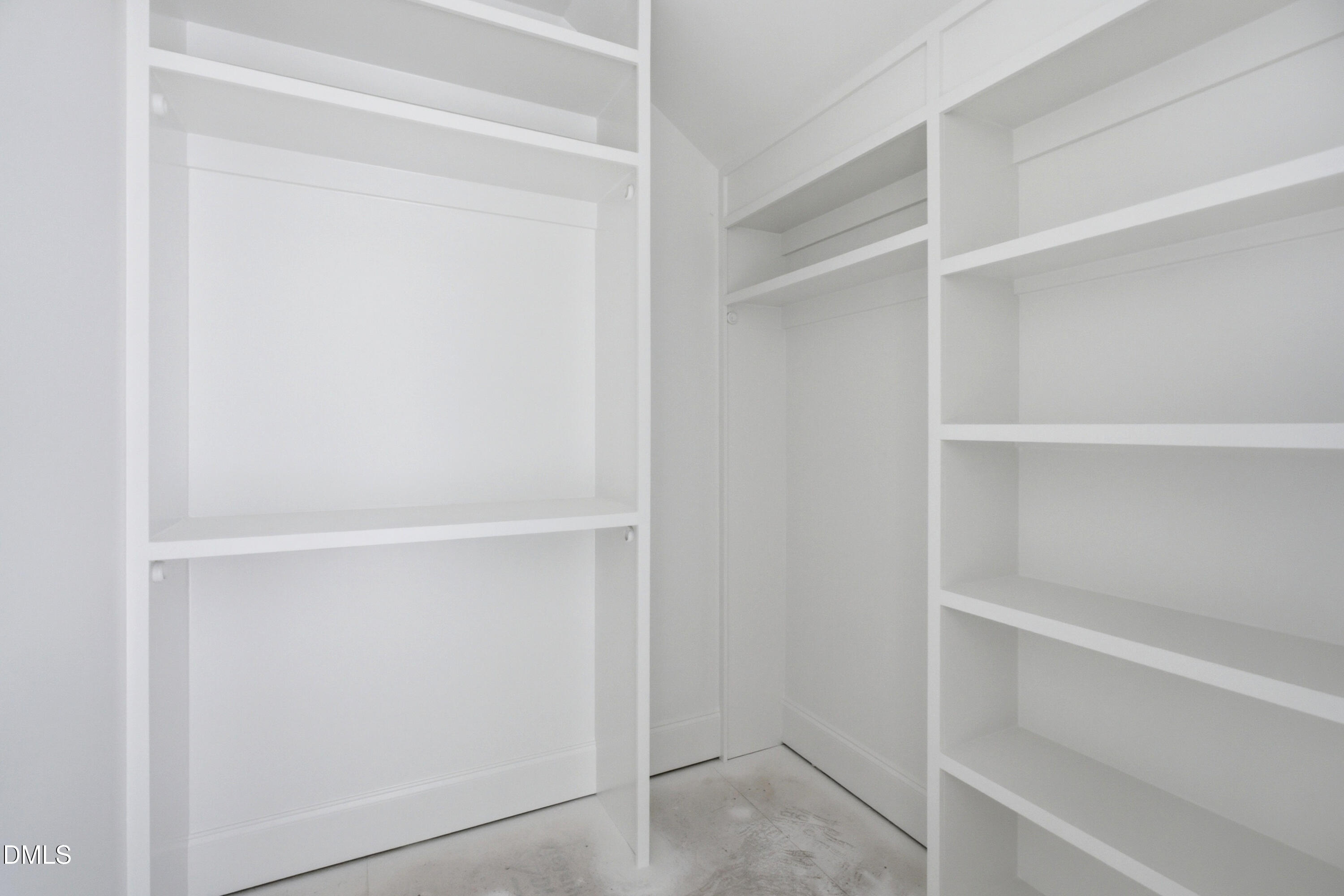 3438 Leonard Street Property Photo 51
