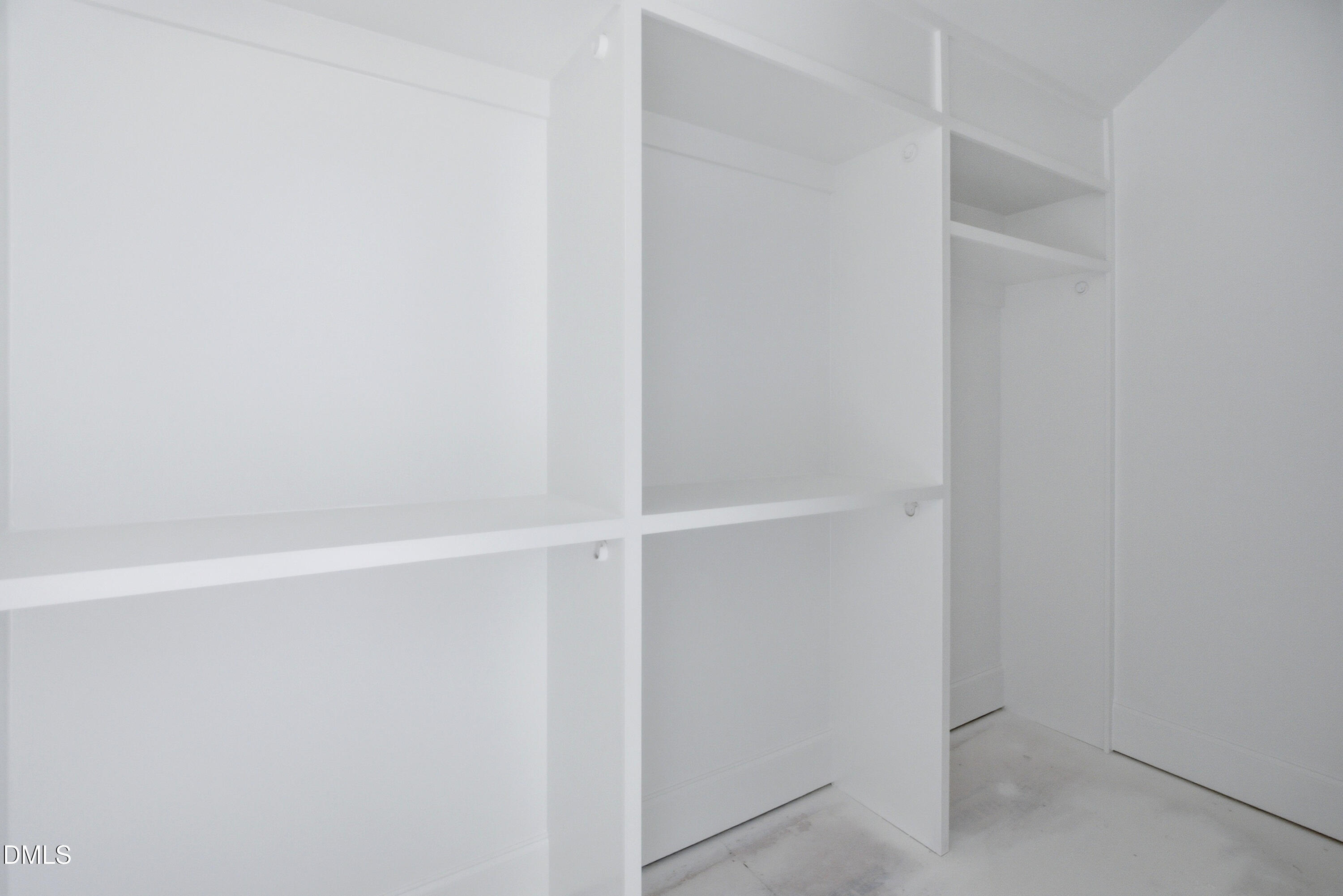 3438 Leonard Street Property Photo 54