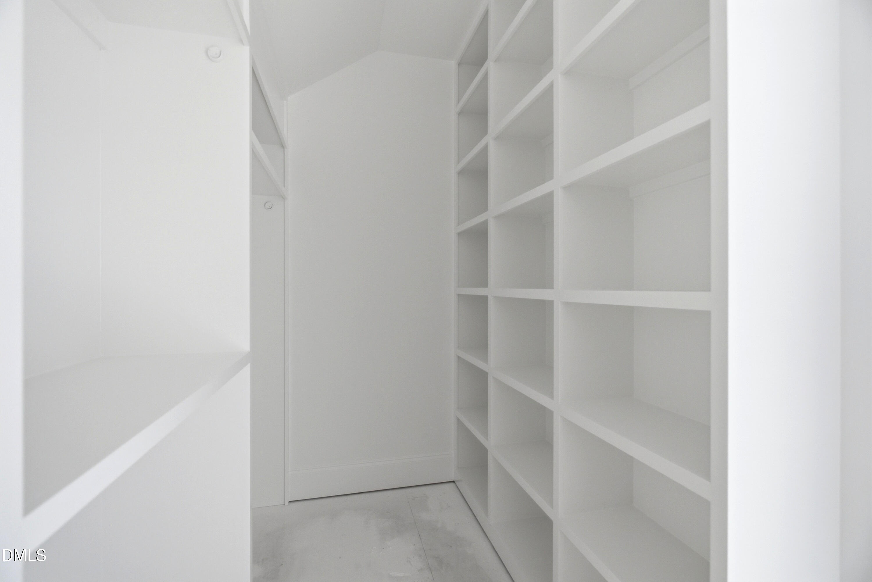 3438 Leonard Street Property Photo 55