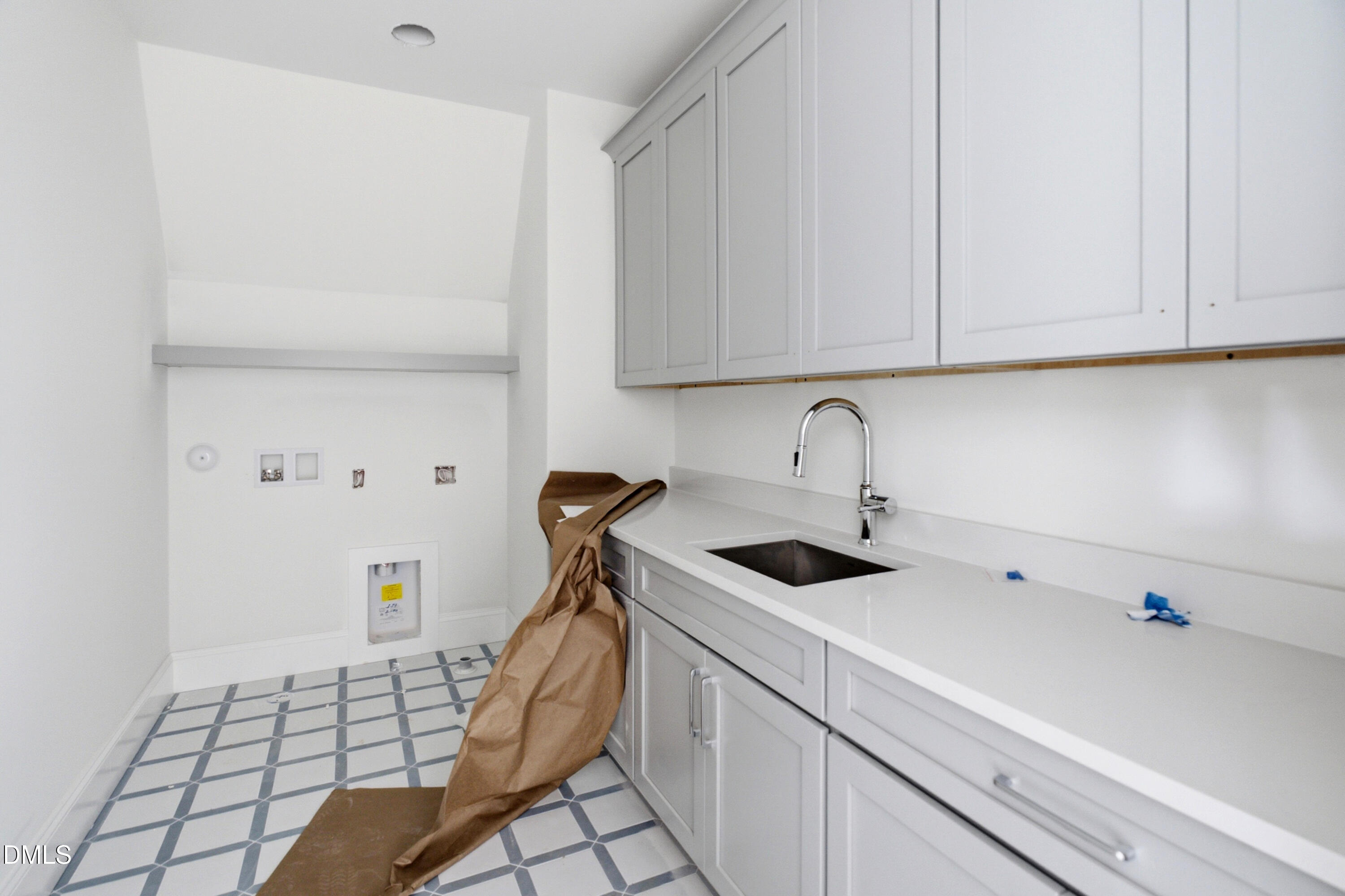 3438 Leonard Street Property Photo 56