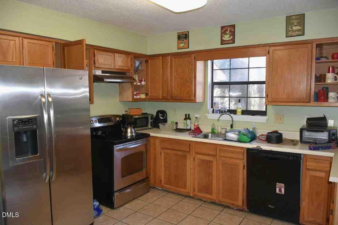 8 Shropshire Place Property Photo 3