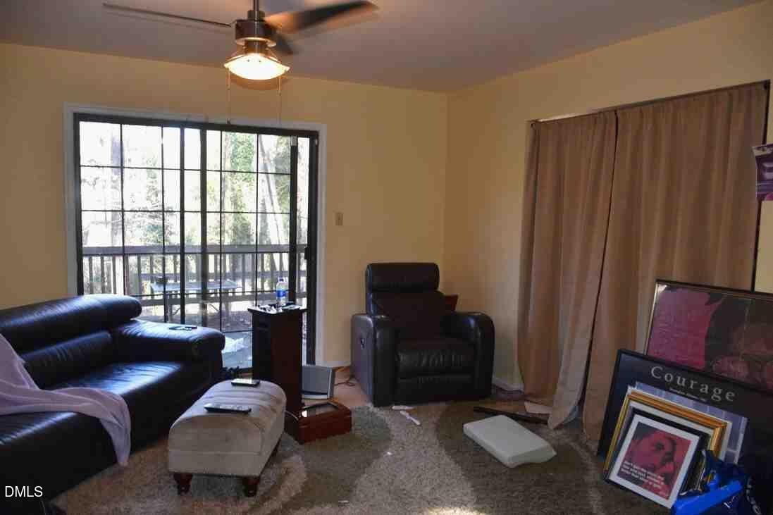 8 Shropshire Place Property Photo 5