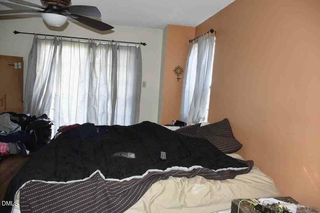 8 Shropshire Place Property Photo 8